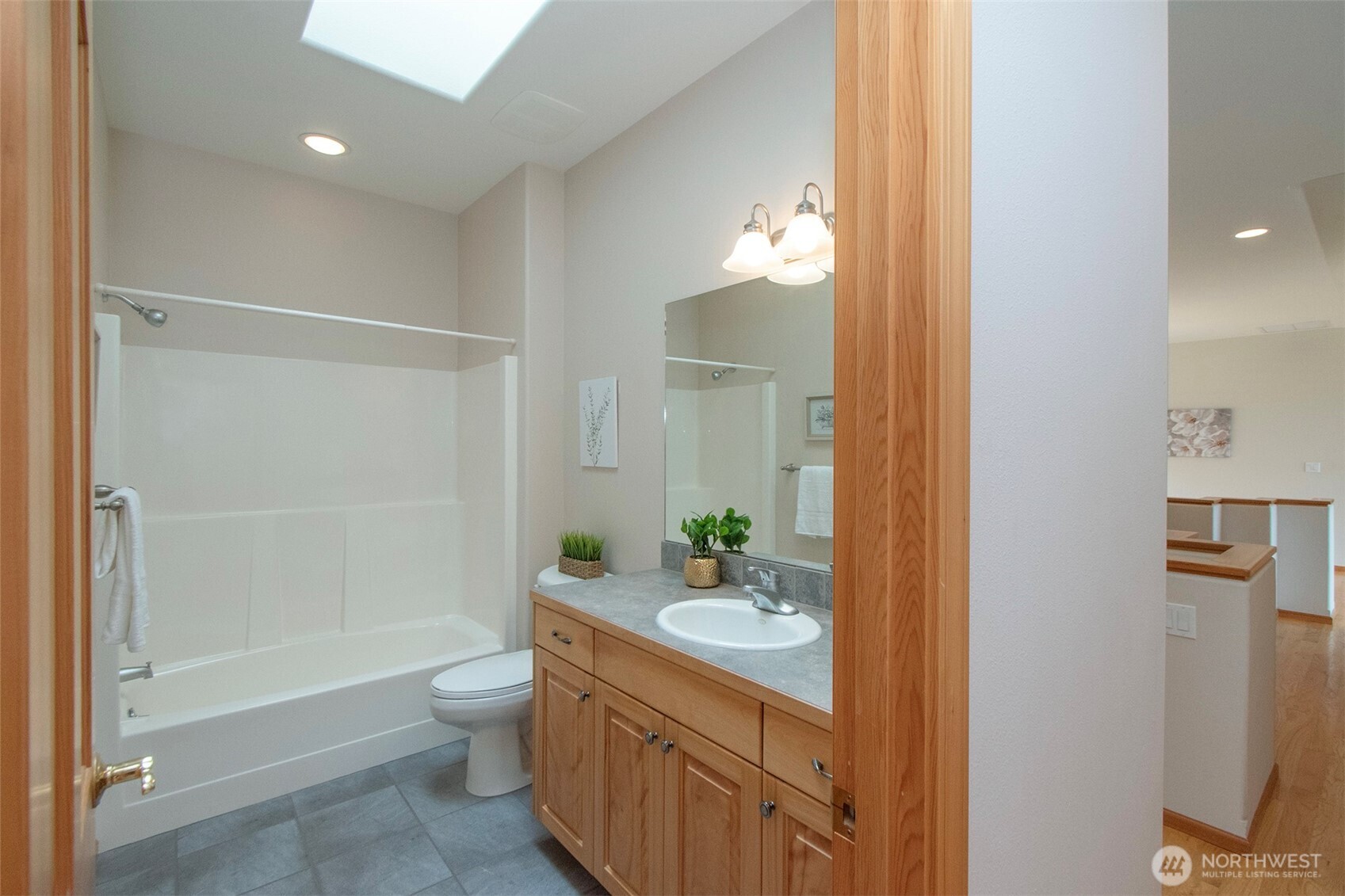 201 Karvellis Lane Property Photo 18