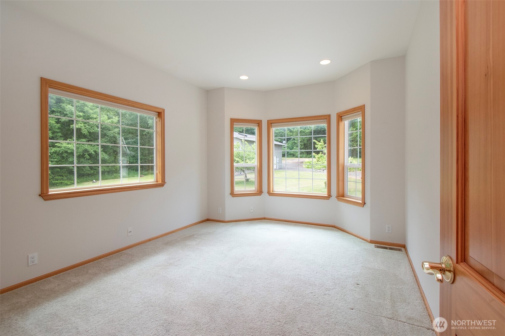 201 Karvellis Lane Property Photo 19