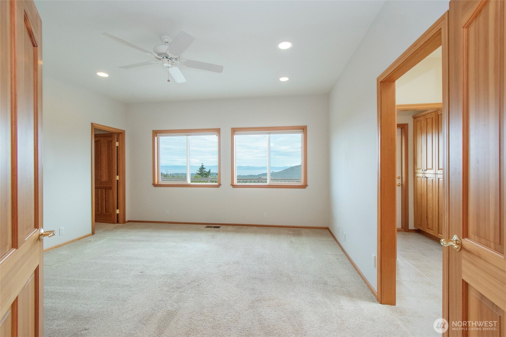 201 Karvellis Lane Property Photo 20
