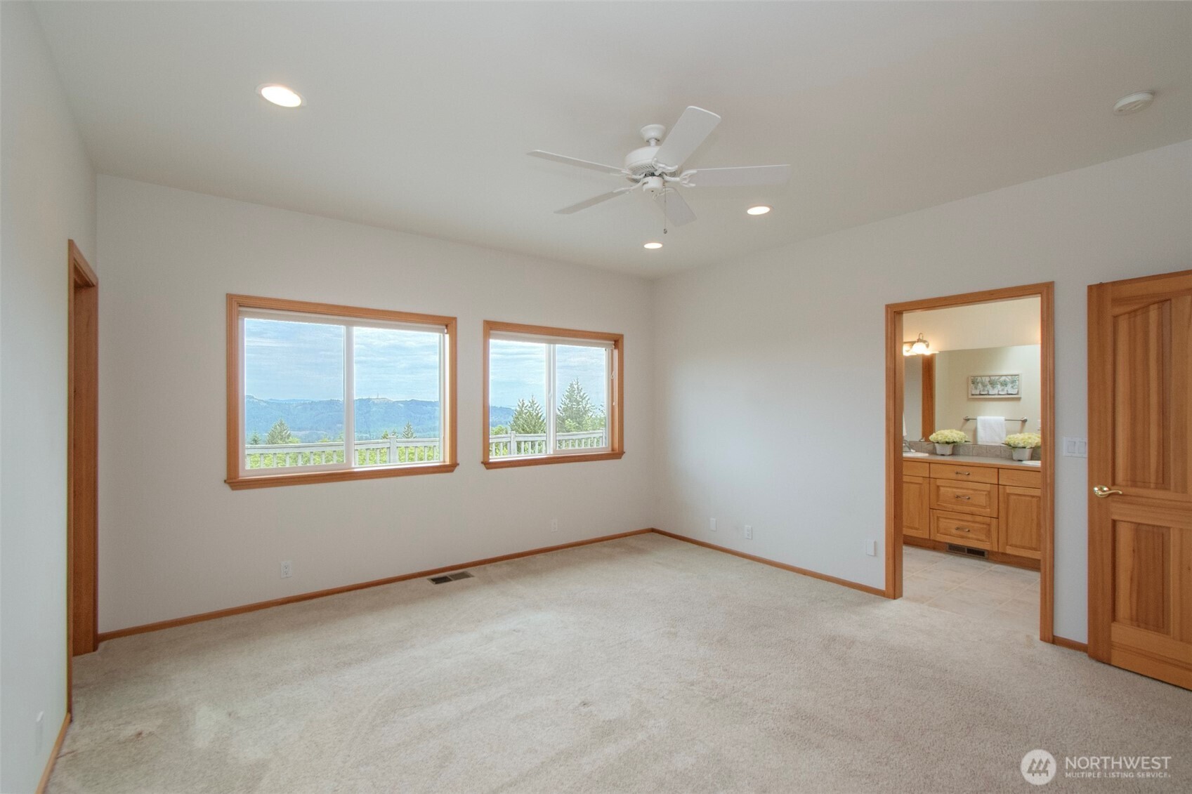 201 Karvellis Lane Property Photo 21