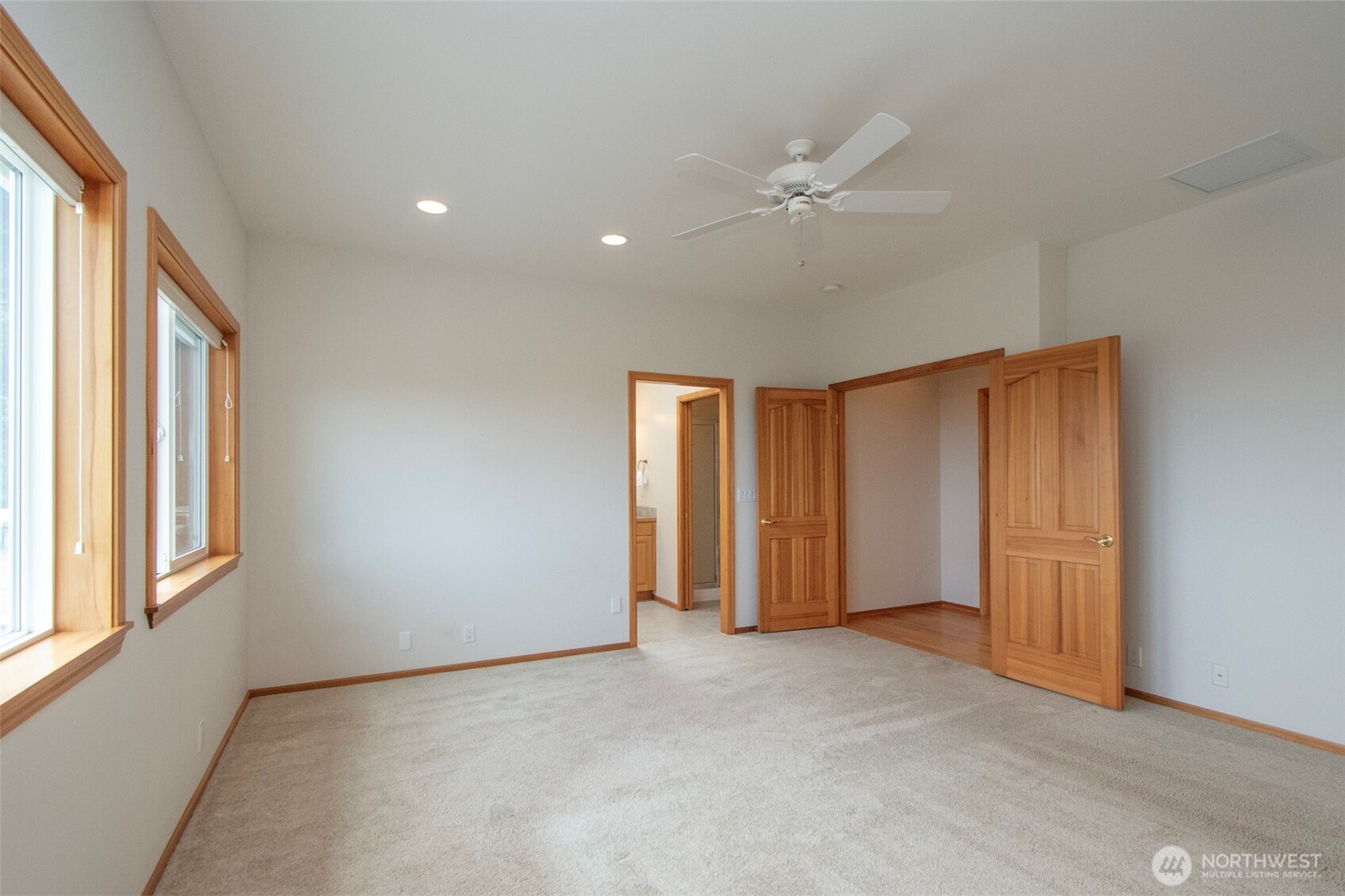 201 Karvellis Lane Property Photo 23