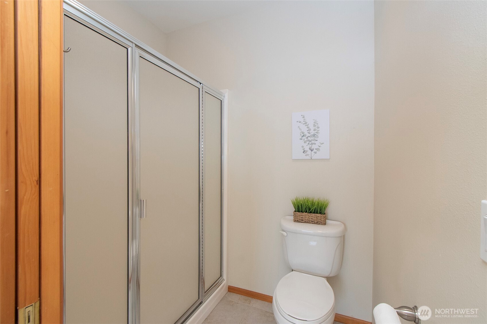 201 Karvellis Lane Property Photo 25