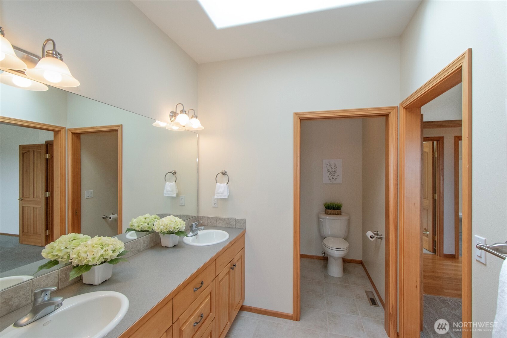 201 Karvellis Lane Property Photo 26