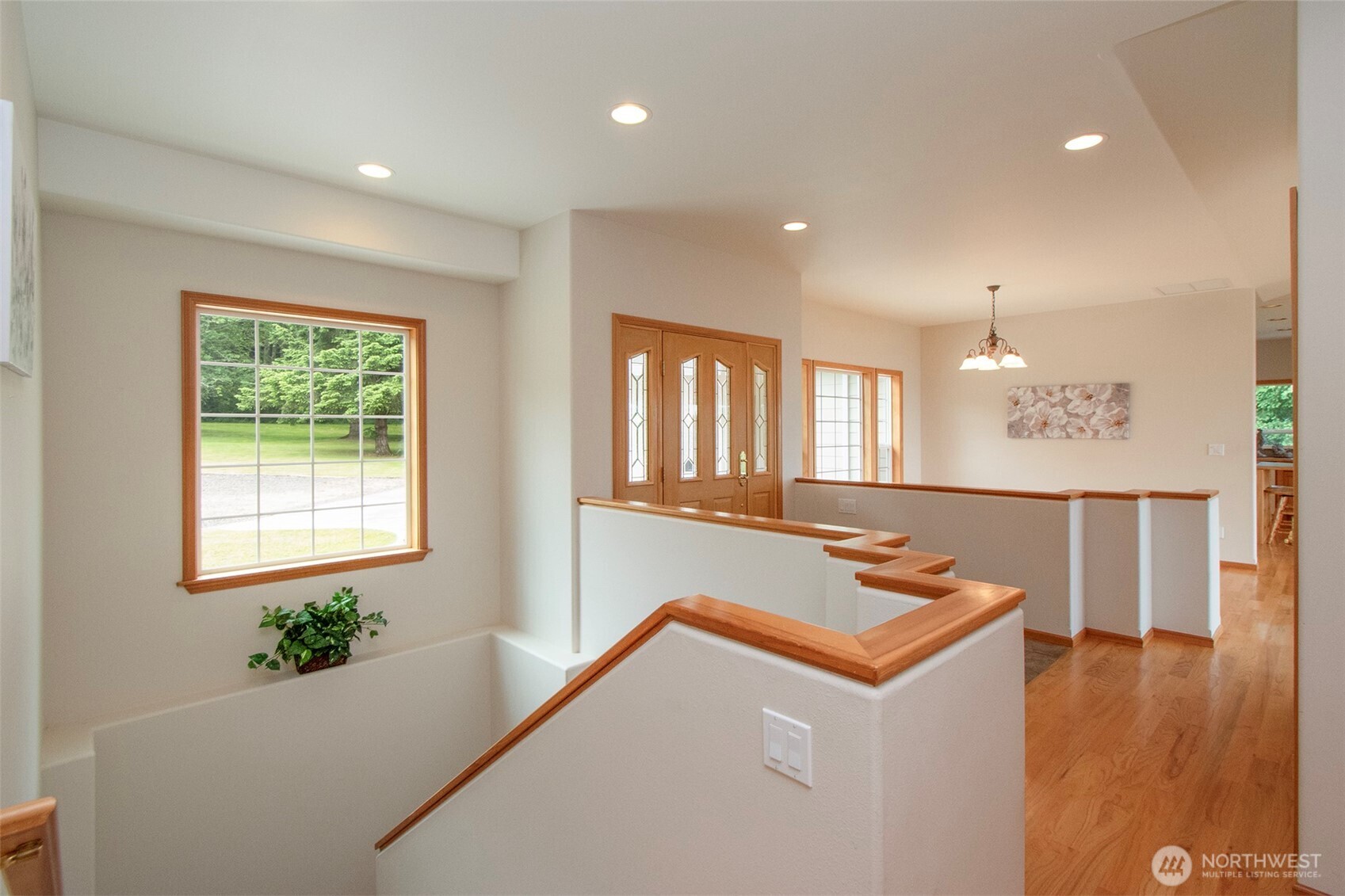 201 Karvellis Lane Property Photo 28