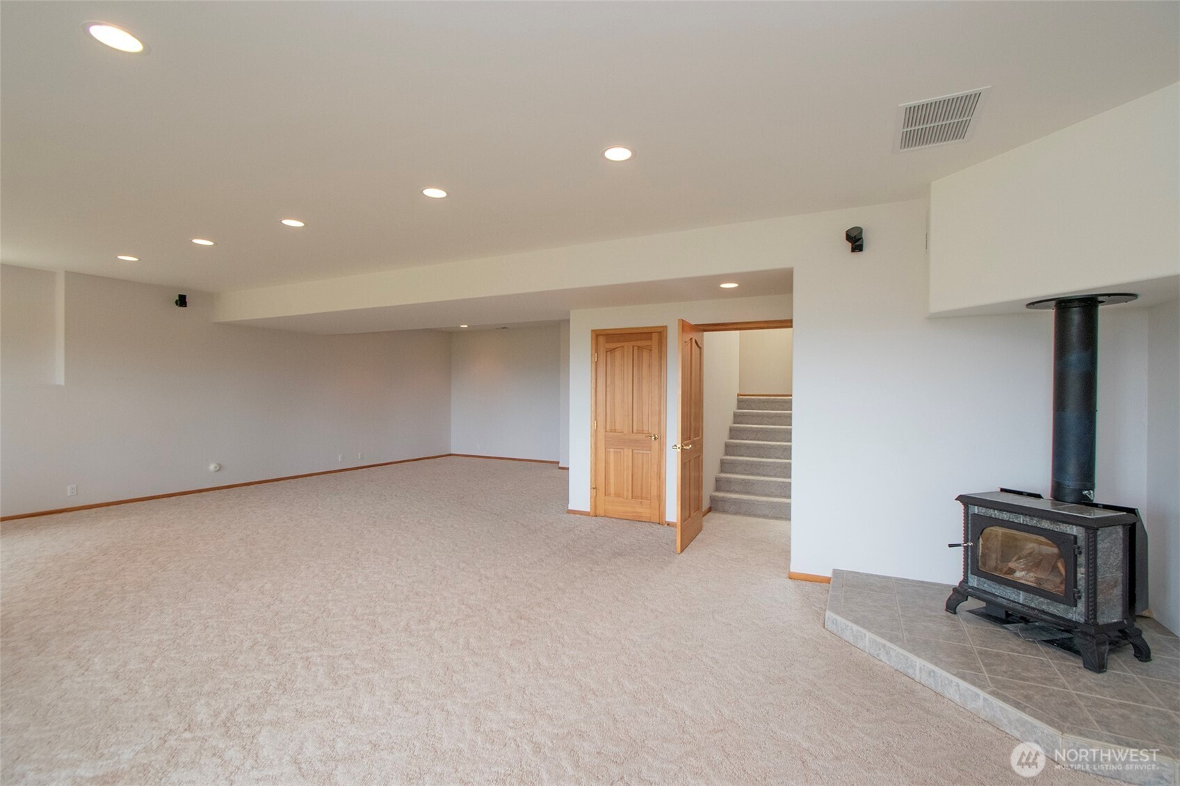 201 Karvellis Lane Property Photo 29