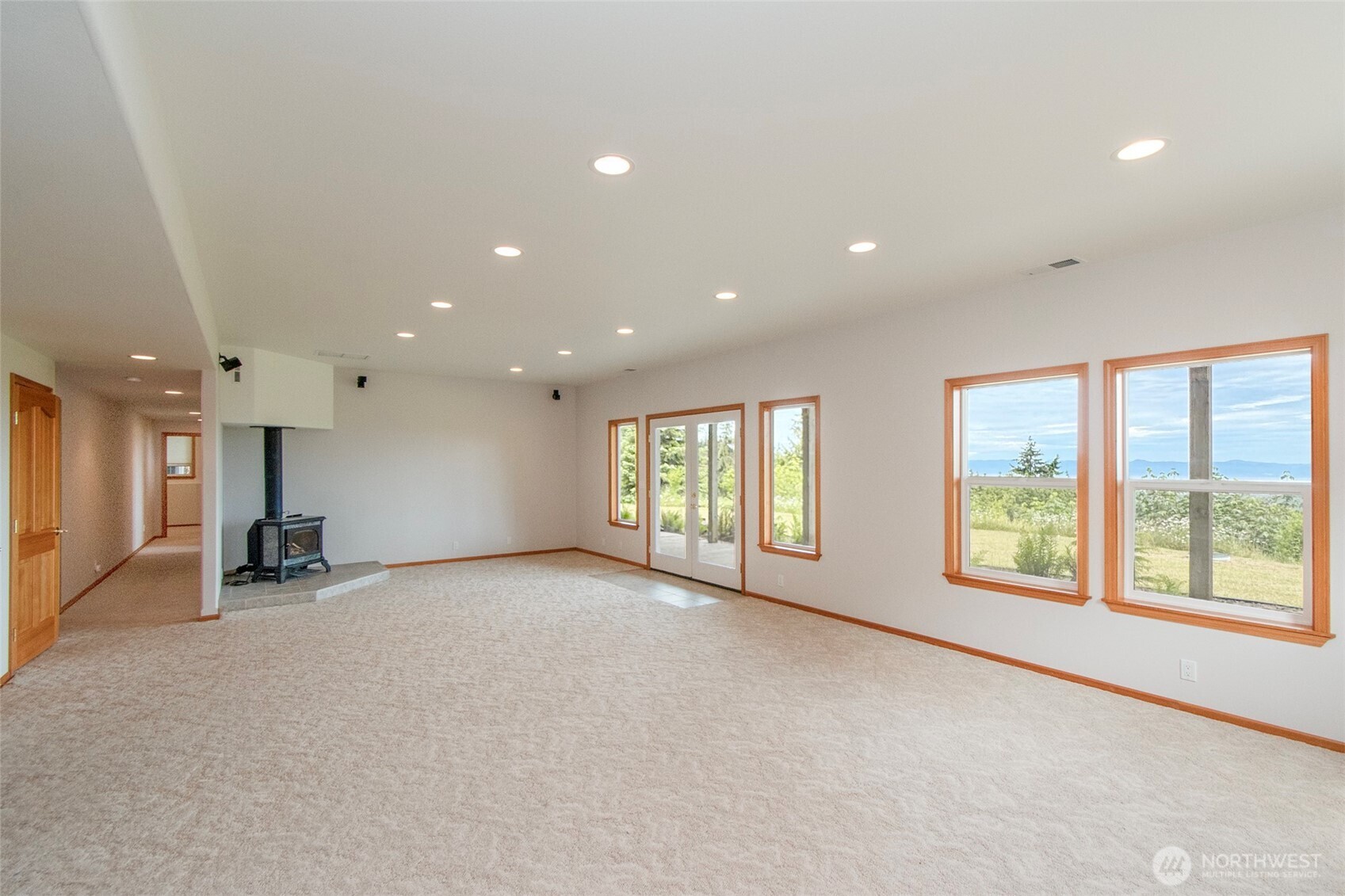 201 Karvellis Lane Property Photo 30