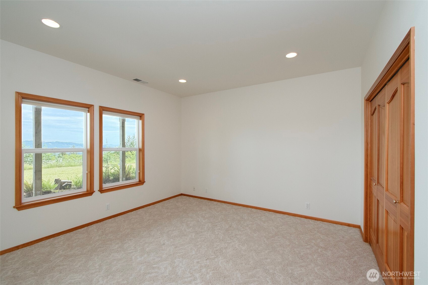 201 Karvellis Lane Property Photo 31