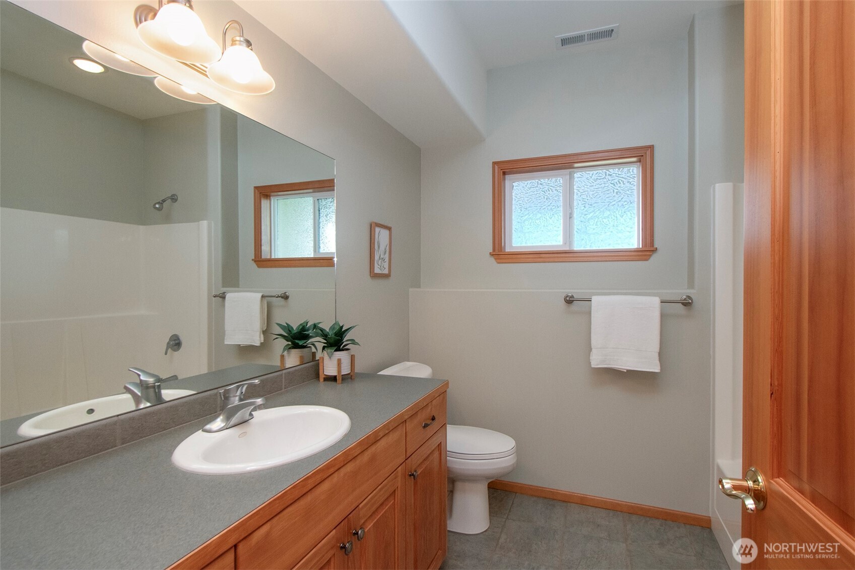 201 Karvellis Lane Property Photo 32