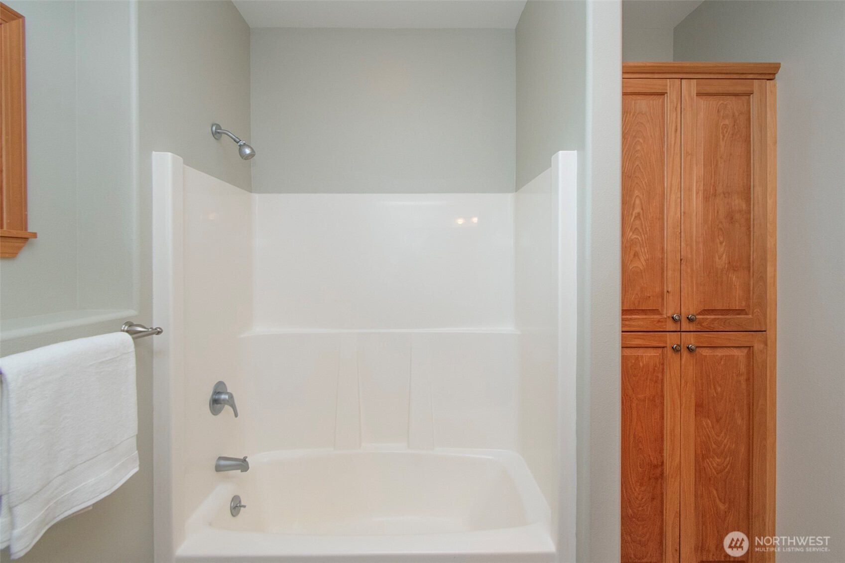 201 Karvellis Lane Property Photo 33