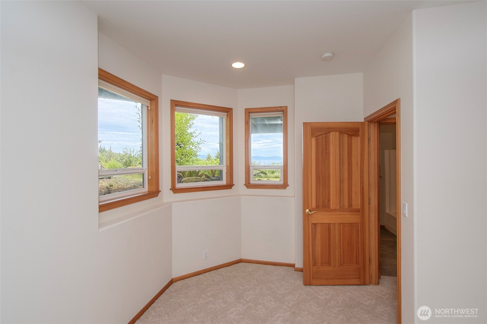 201 Karvellis Lane Property Photo 34
