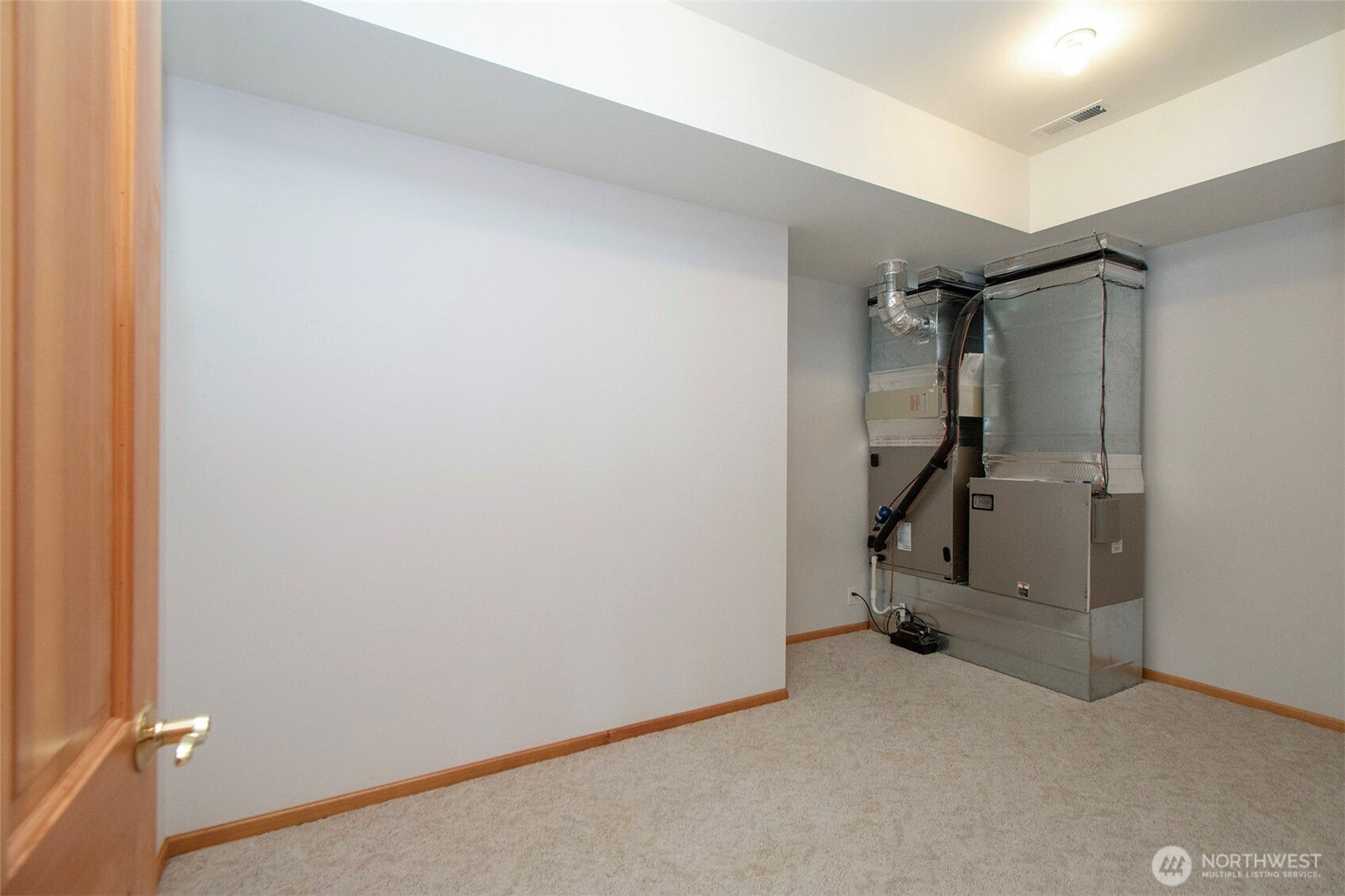 201 Karvellis Lane Property Photo 35