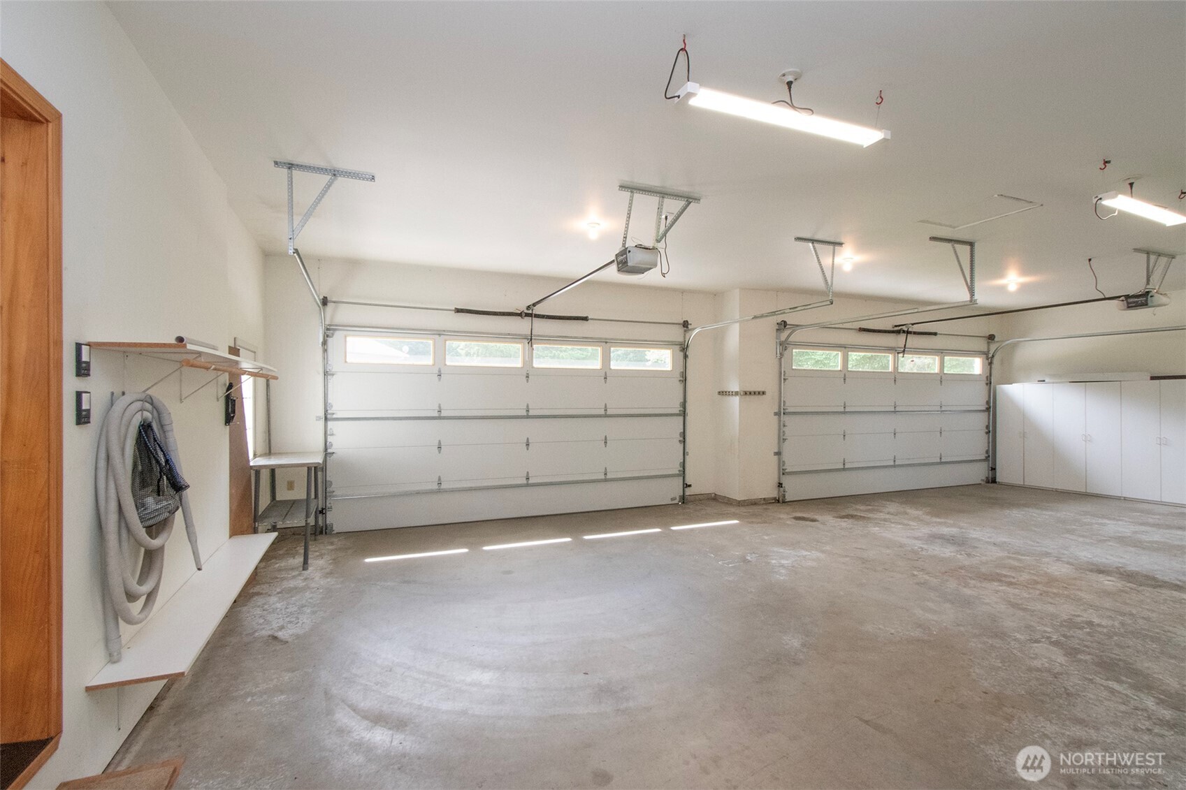 201 Karvellis Lane Property Photo 36