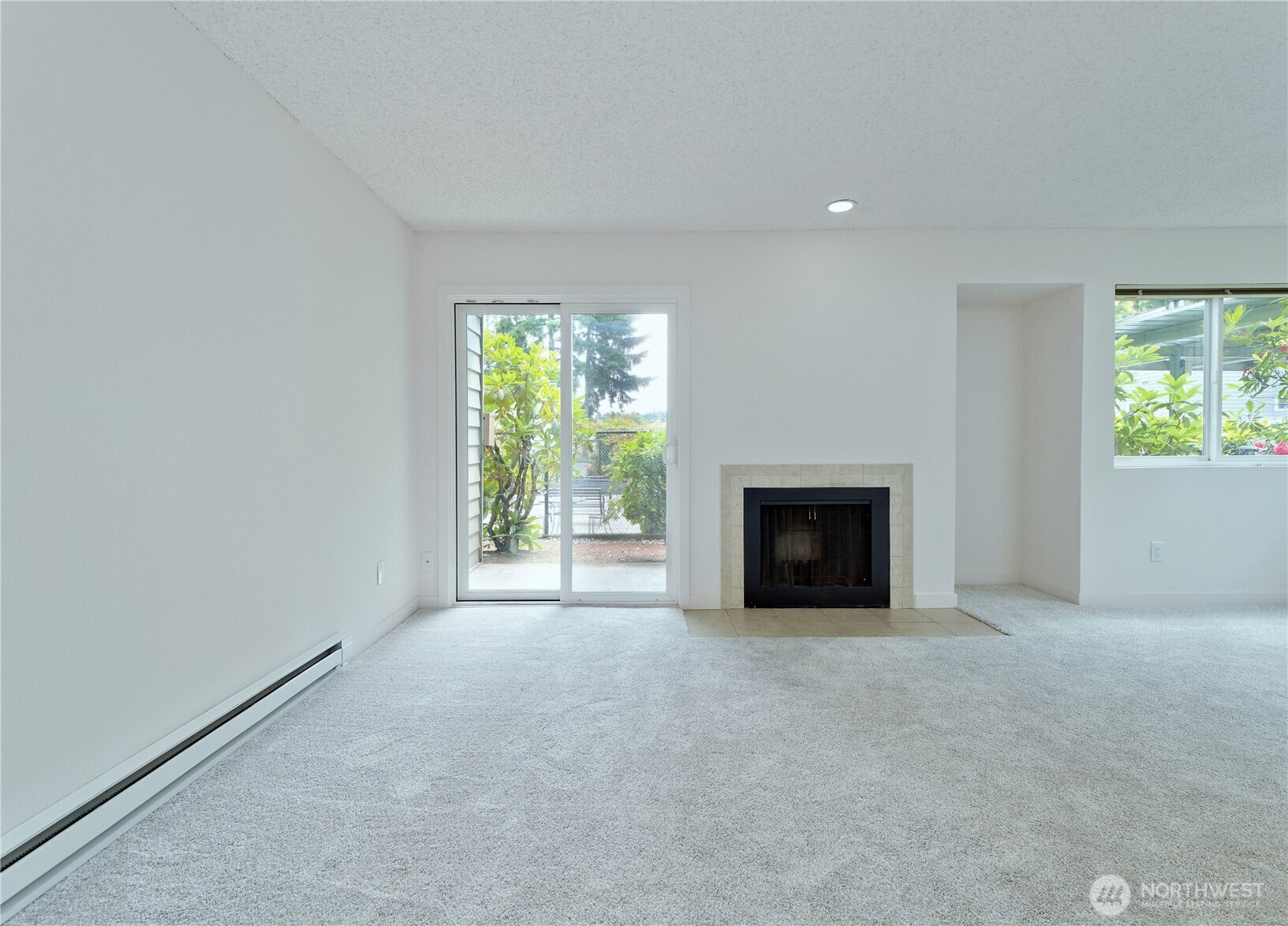 3015 127th Place N12 Property Photo 10