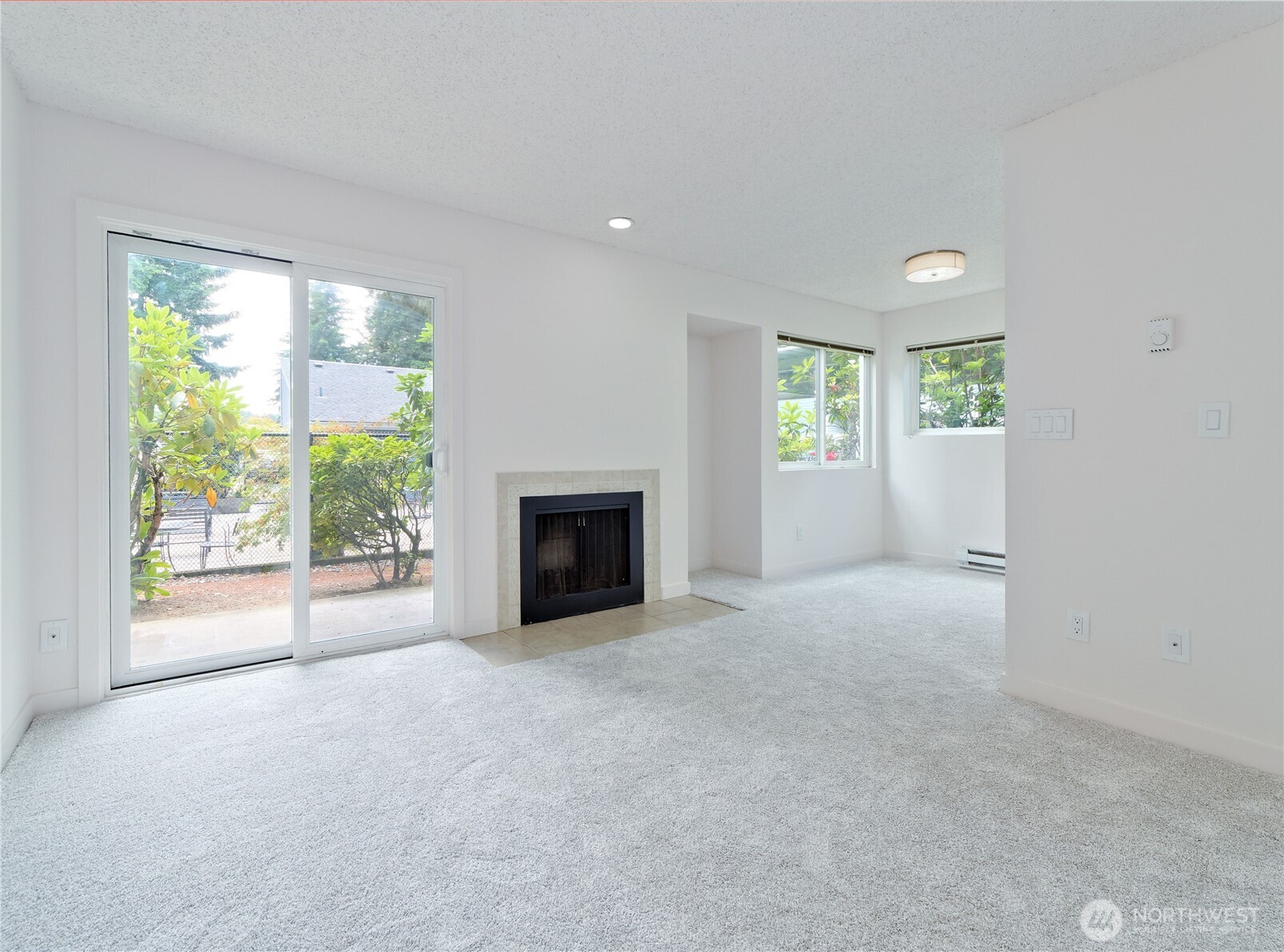 3015 127th Place N12 Property Photo 11