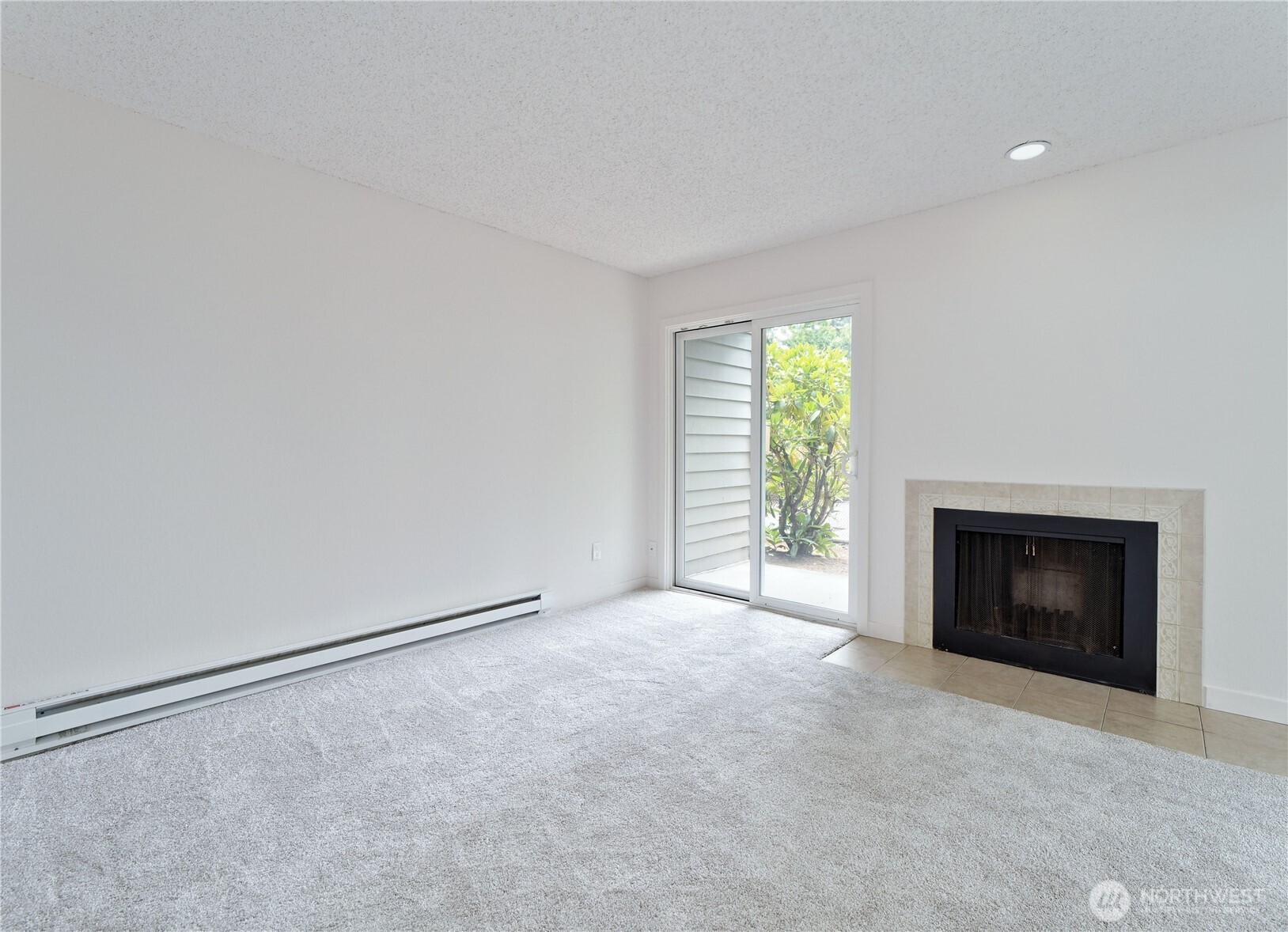 3015 127th Place N12 Property Photo 12