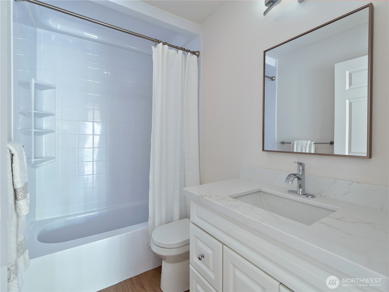 3015 127th Place N12 Property Photo 13