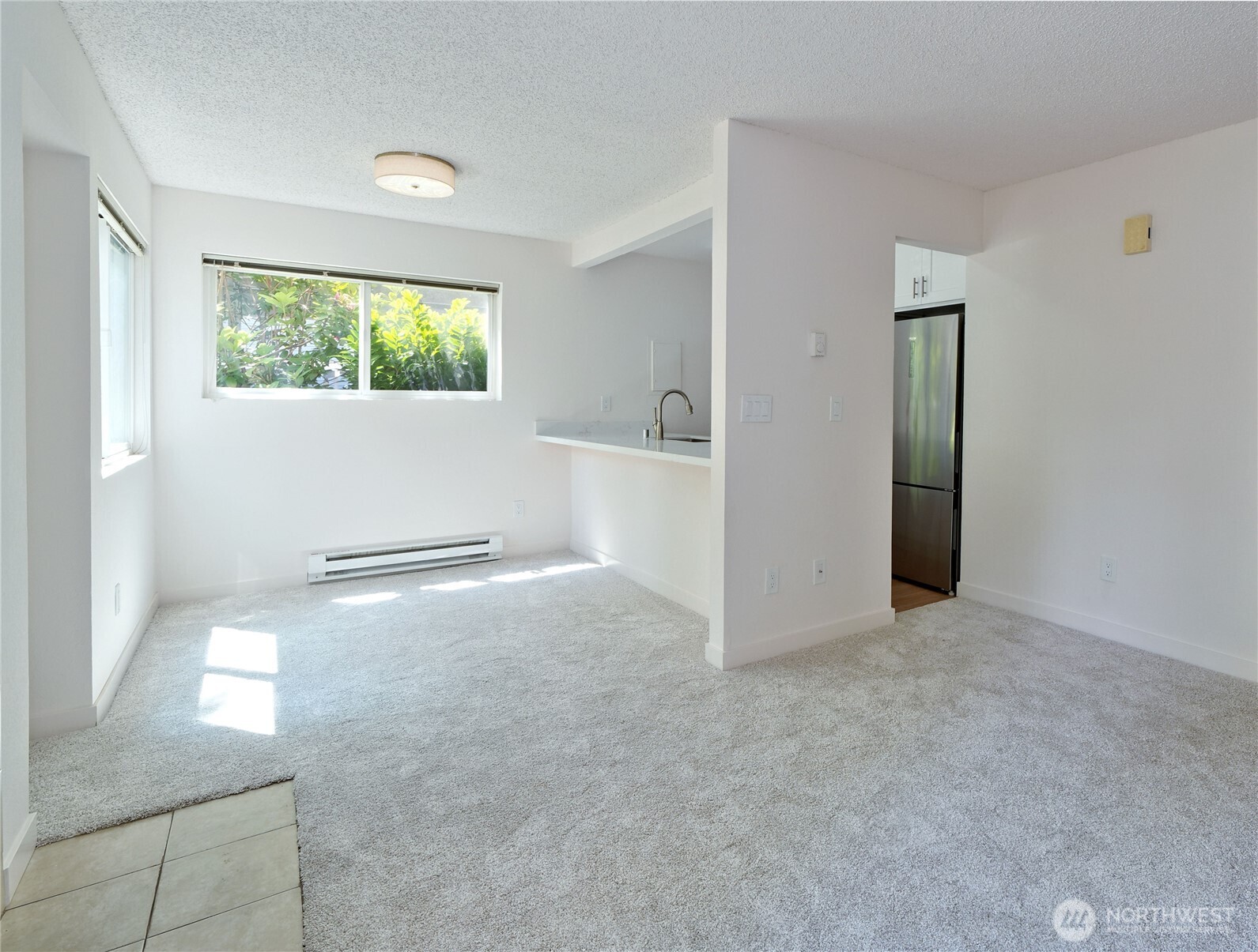 3015 127th Place N12 Property Photo 15
