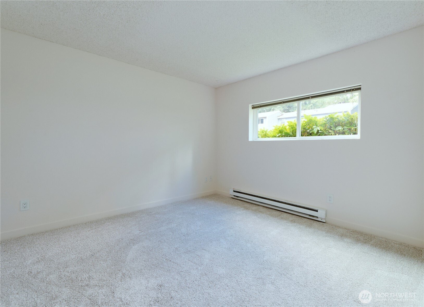 3015 127th Place N12 Property Photo 16