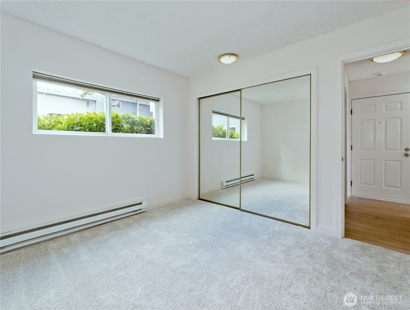 3015 127th Place N12 Property Photo 17