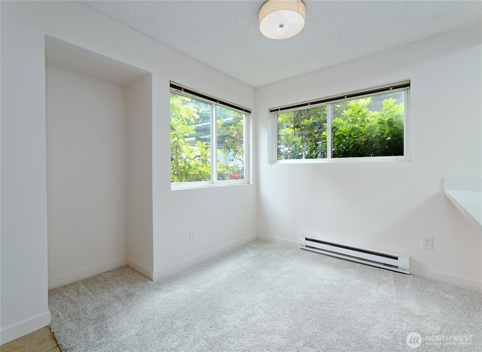 3015 127th Place N12 Property Photo 18