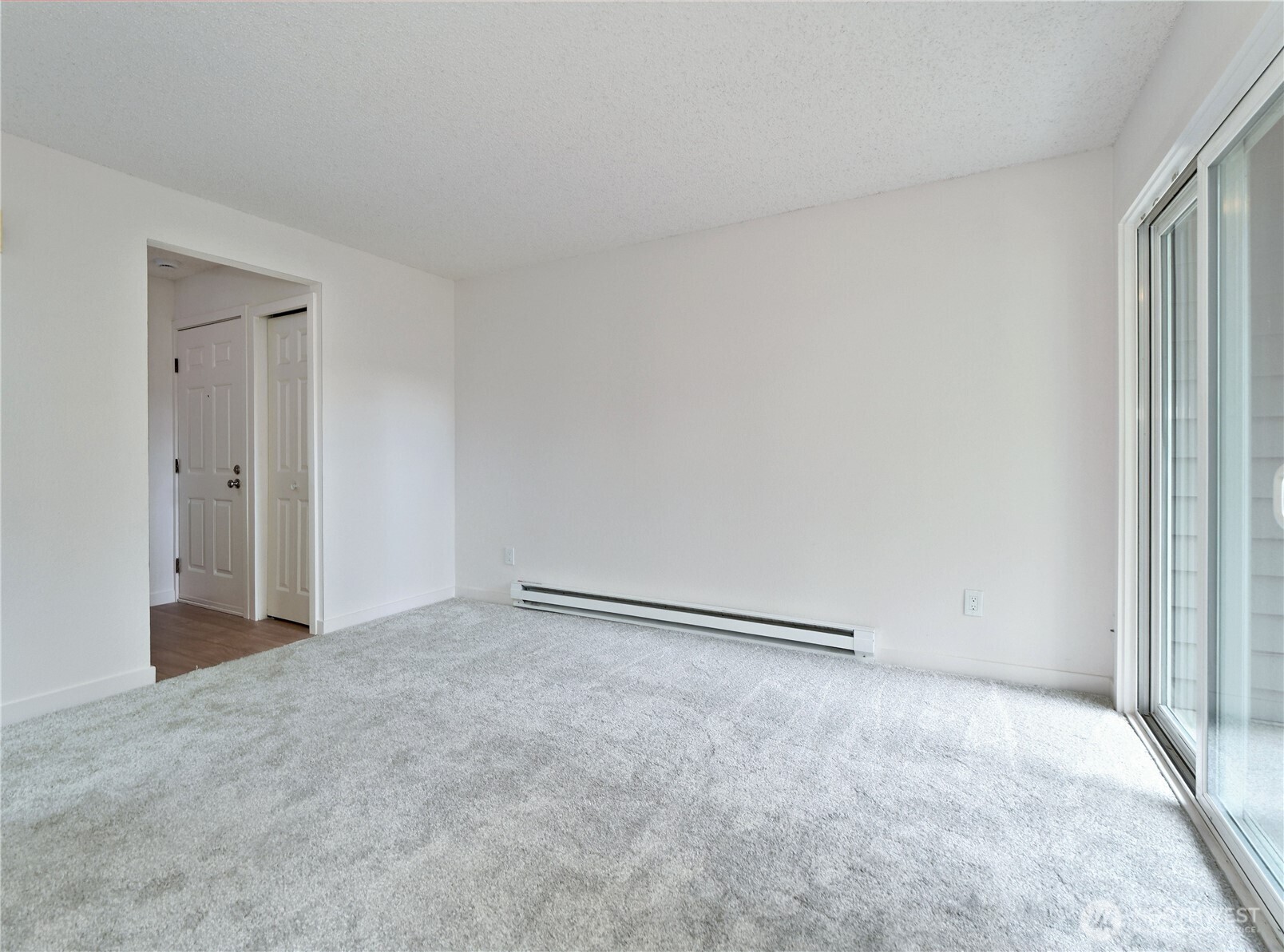 3015 127th Place N12 Property Photo 19
