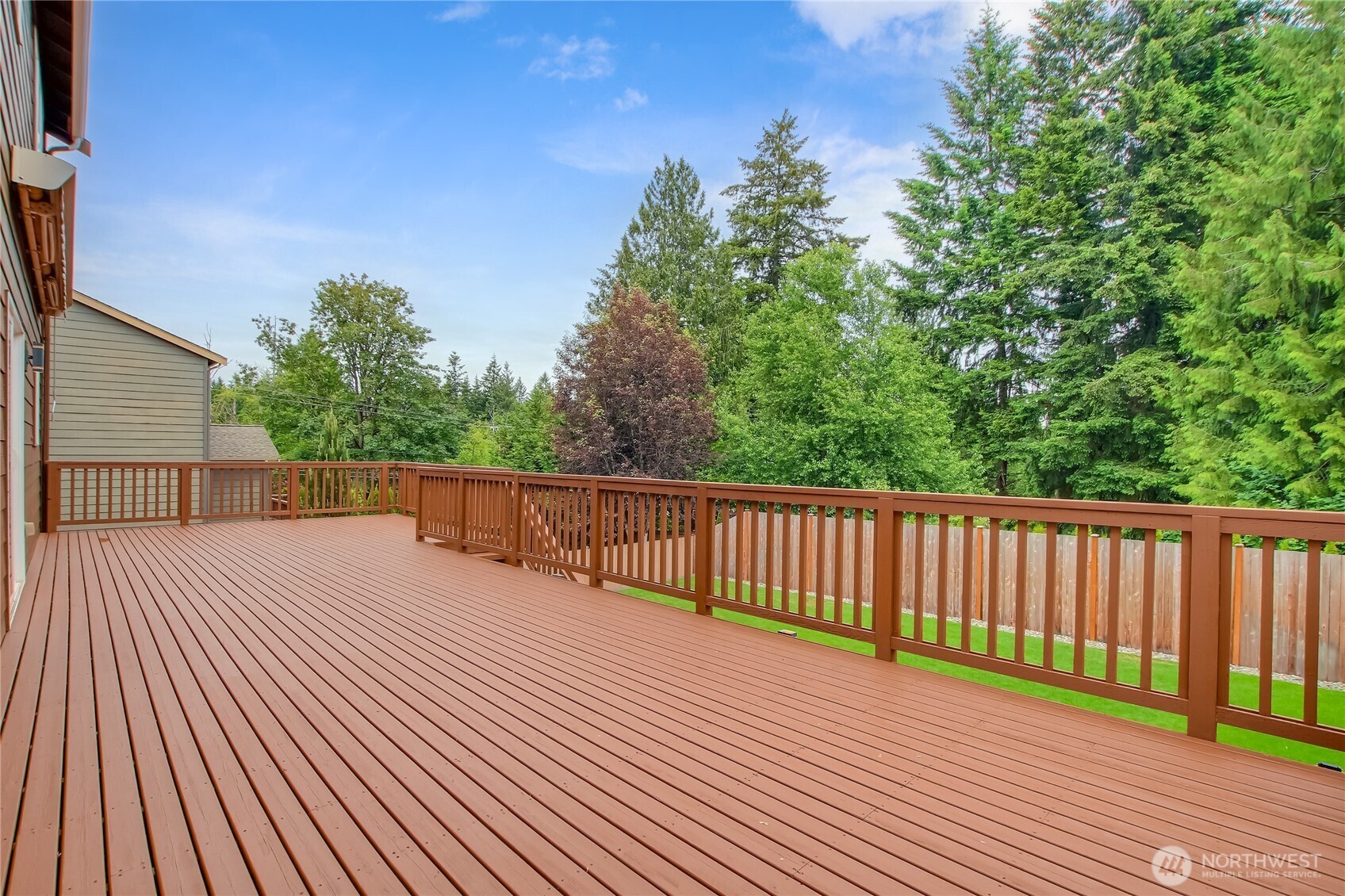 14011 2nd Avenue Property Photo 5