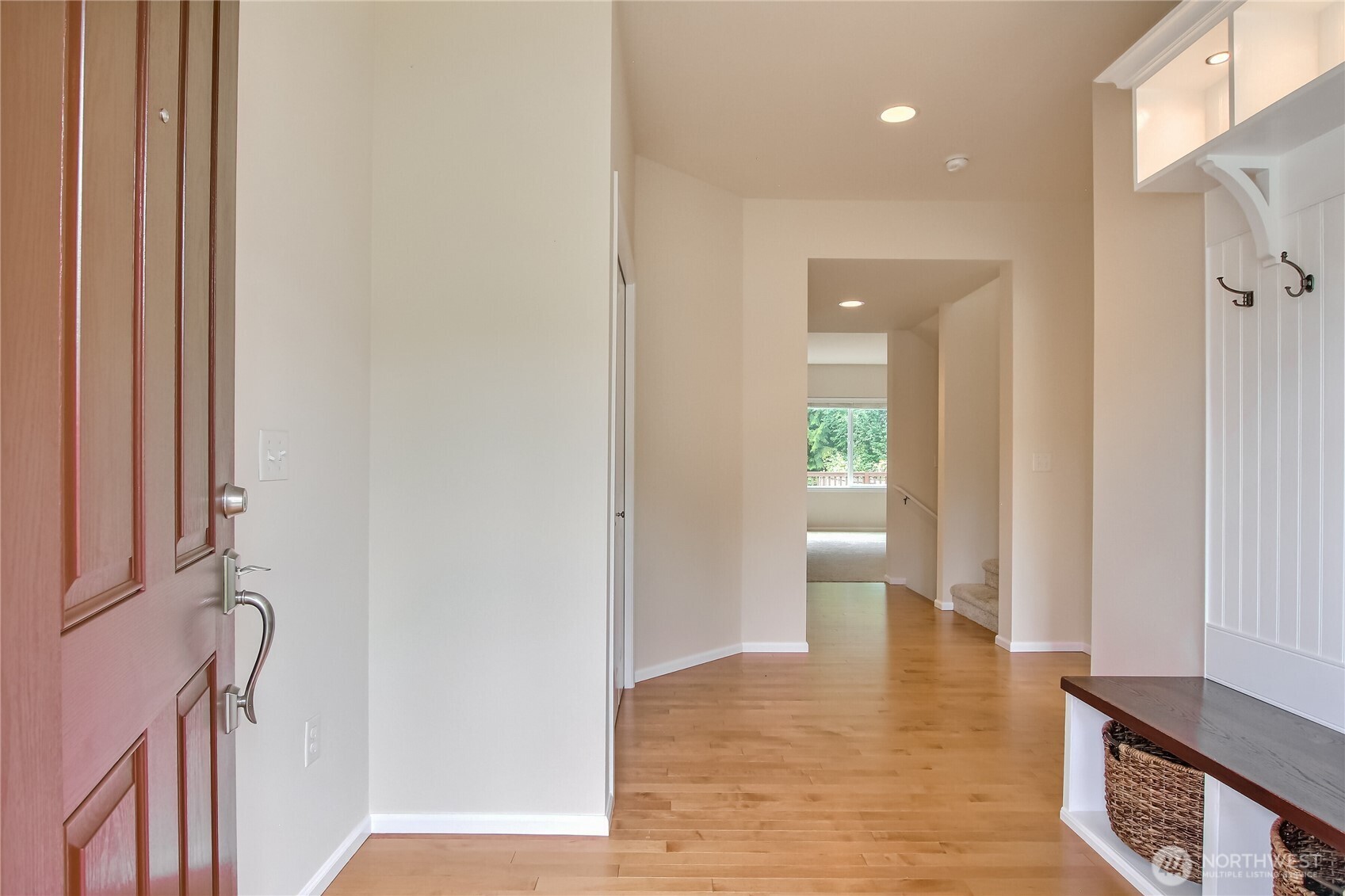 14011 2nd Avenue Property Photo 6