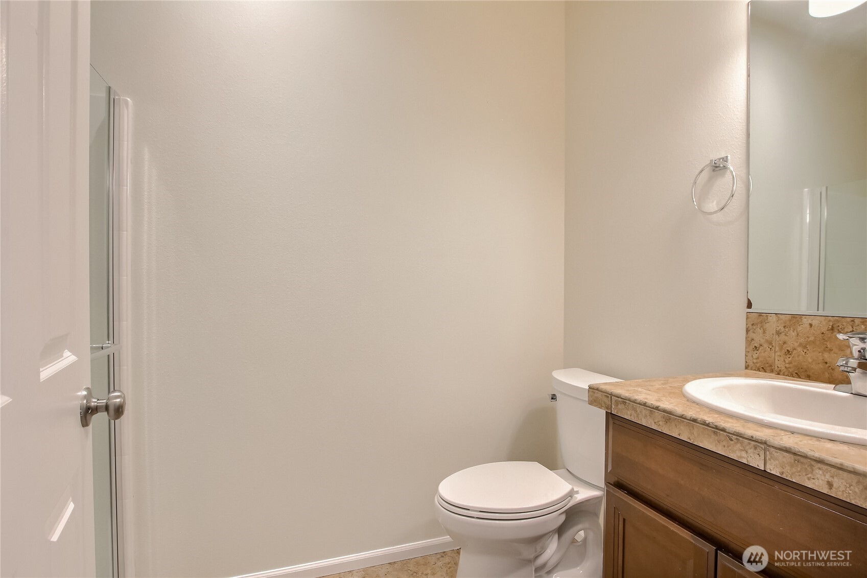 14011 2nd Avenue Property Photo 8