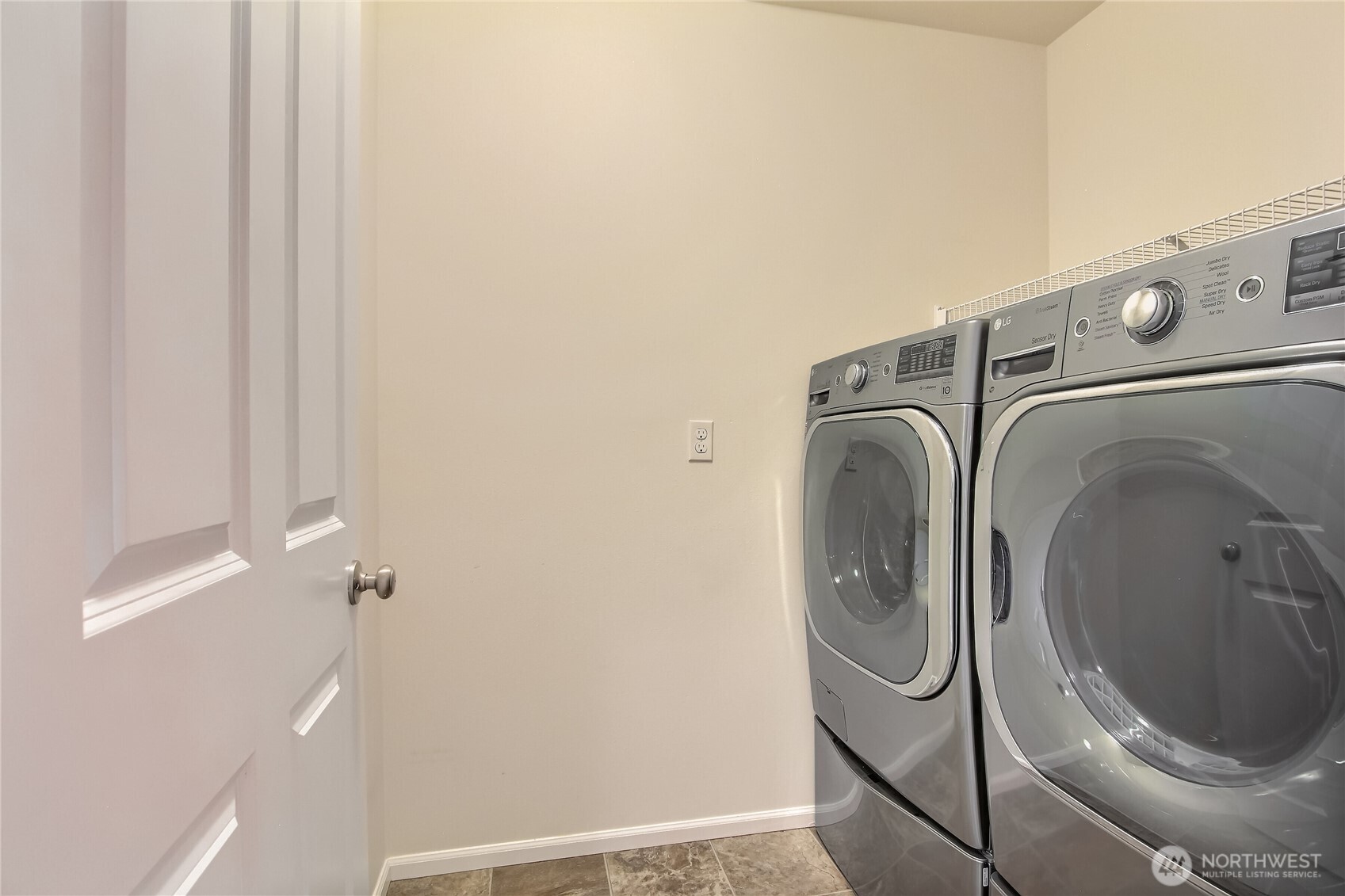14011 2nd Avenue Property Photo 25