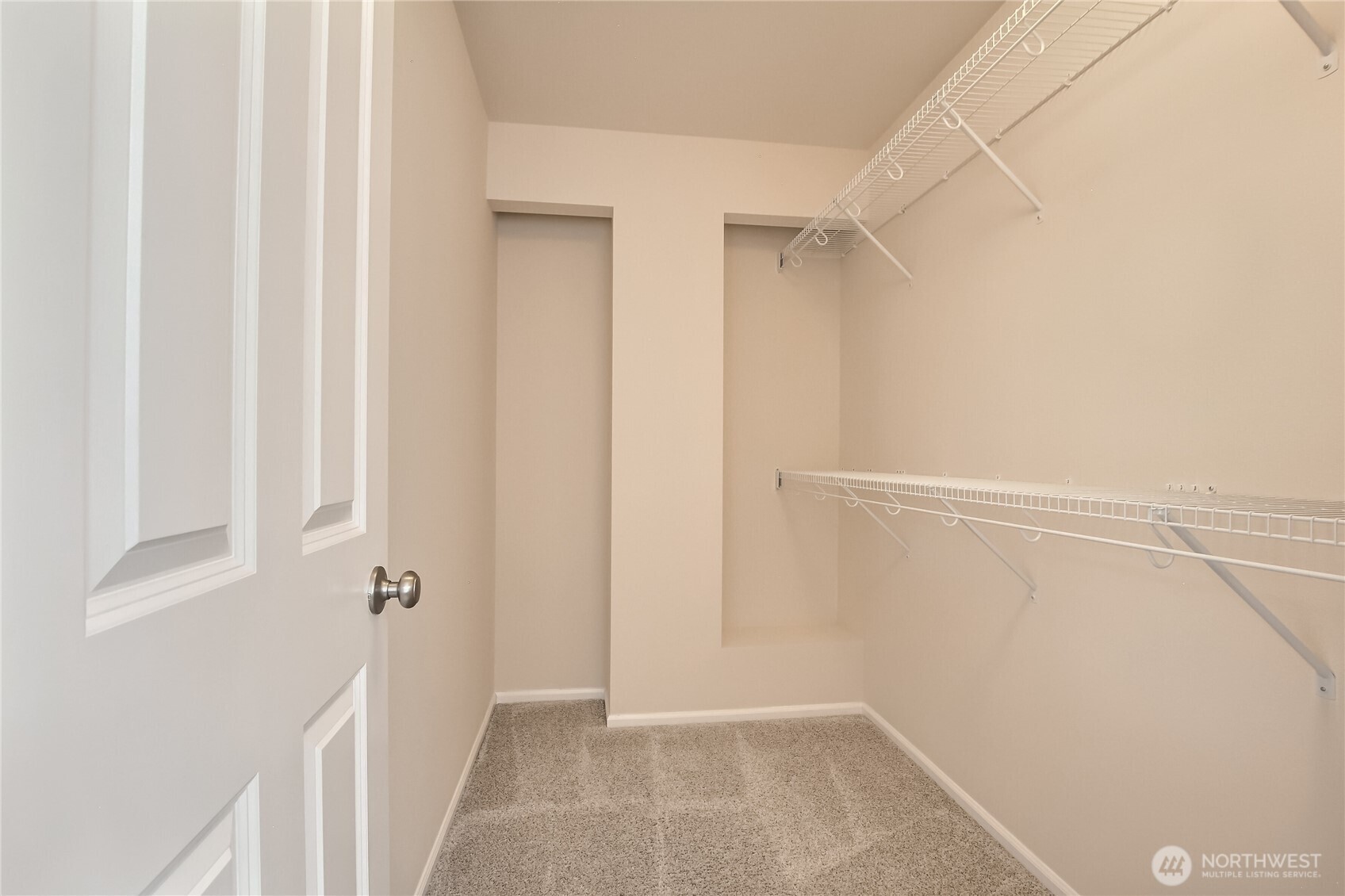 14011 2nd Avenue Property Photo 29