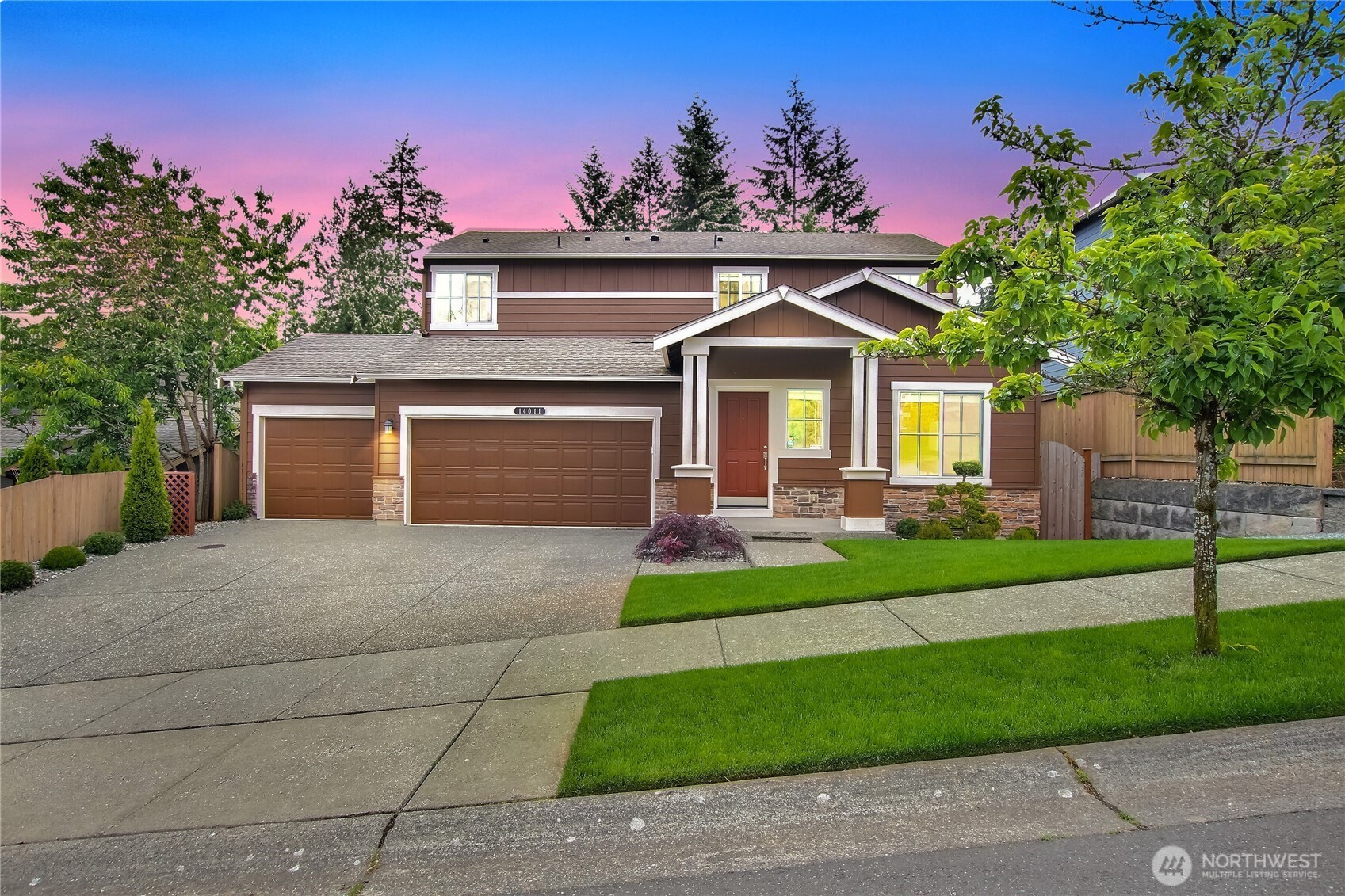 14011 2nd Avenue Property Photo 34