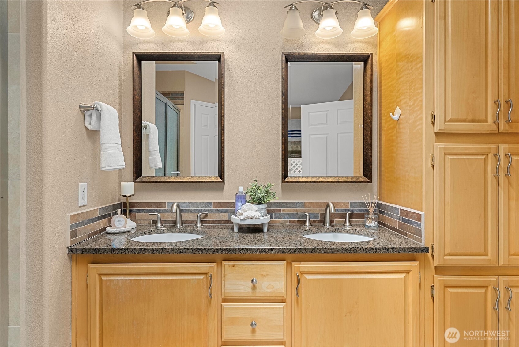 24105 221st Lane 45 Property Photo 13