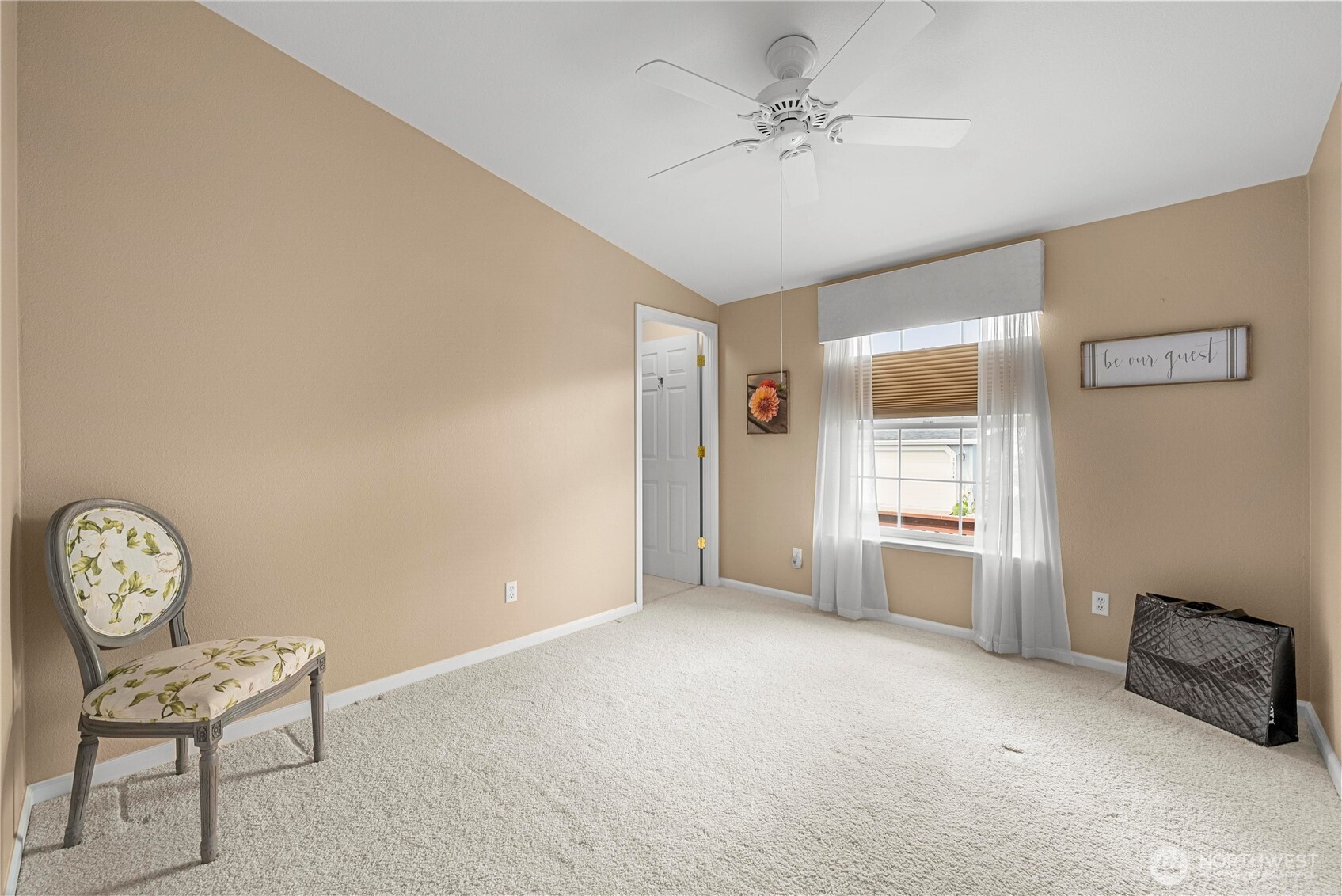 24105 221st Lane 45 Property Photo 21