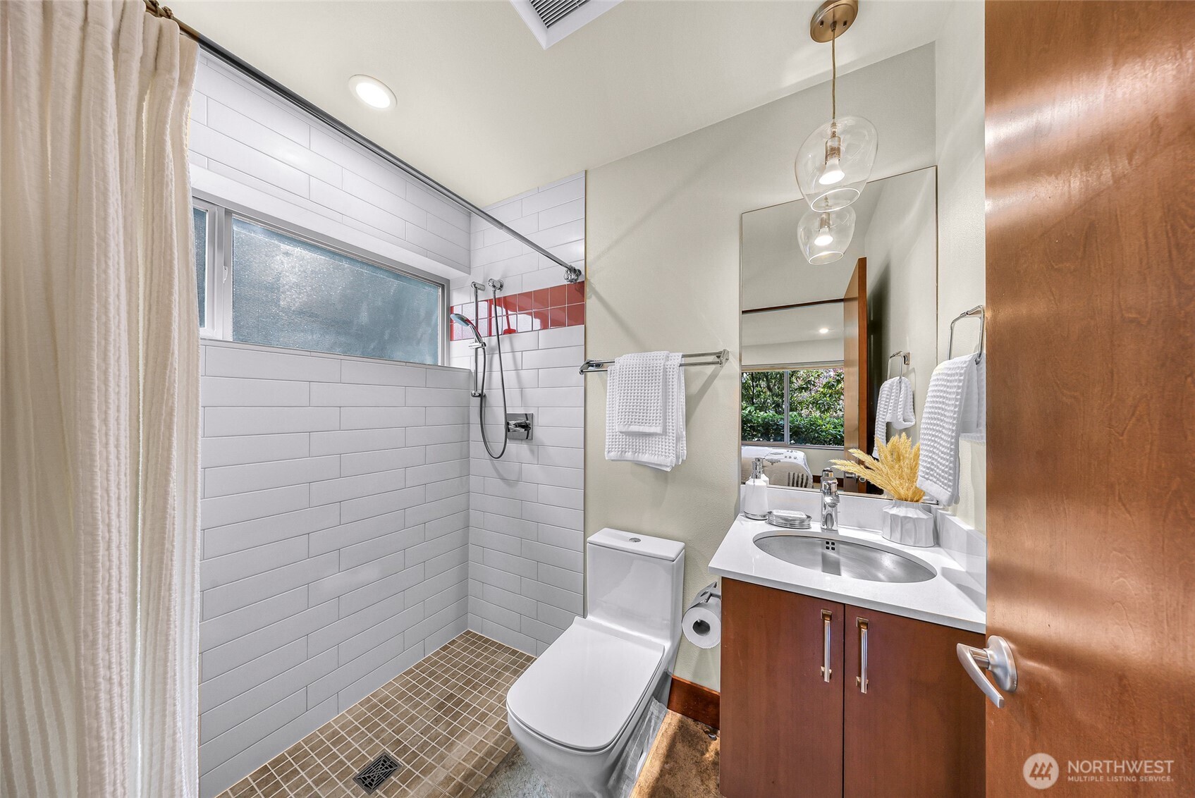 2645 Nw 63rd Street Property Photo 5
