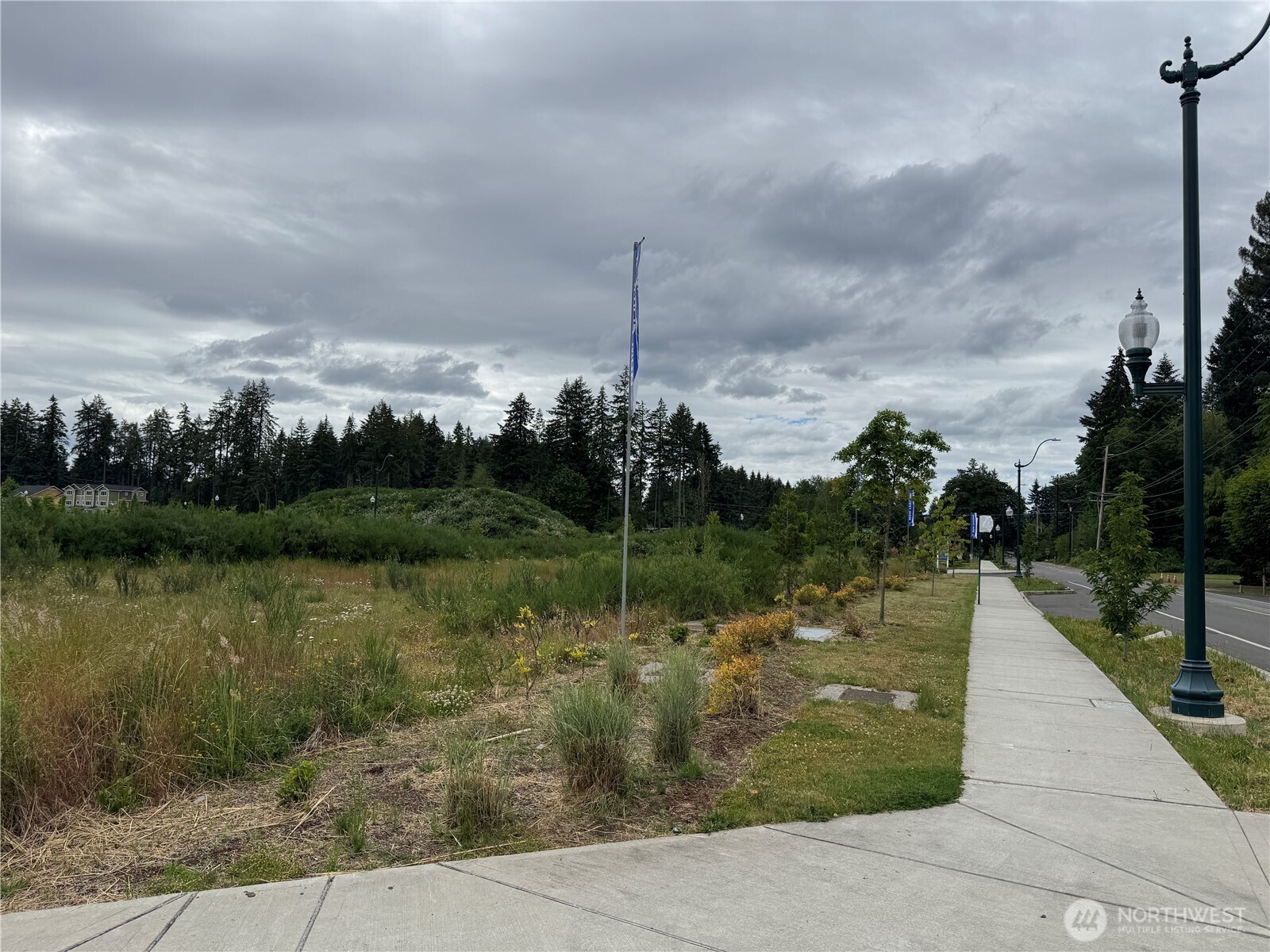 2520 Park View Street Property Photo 7