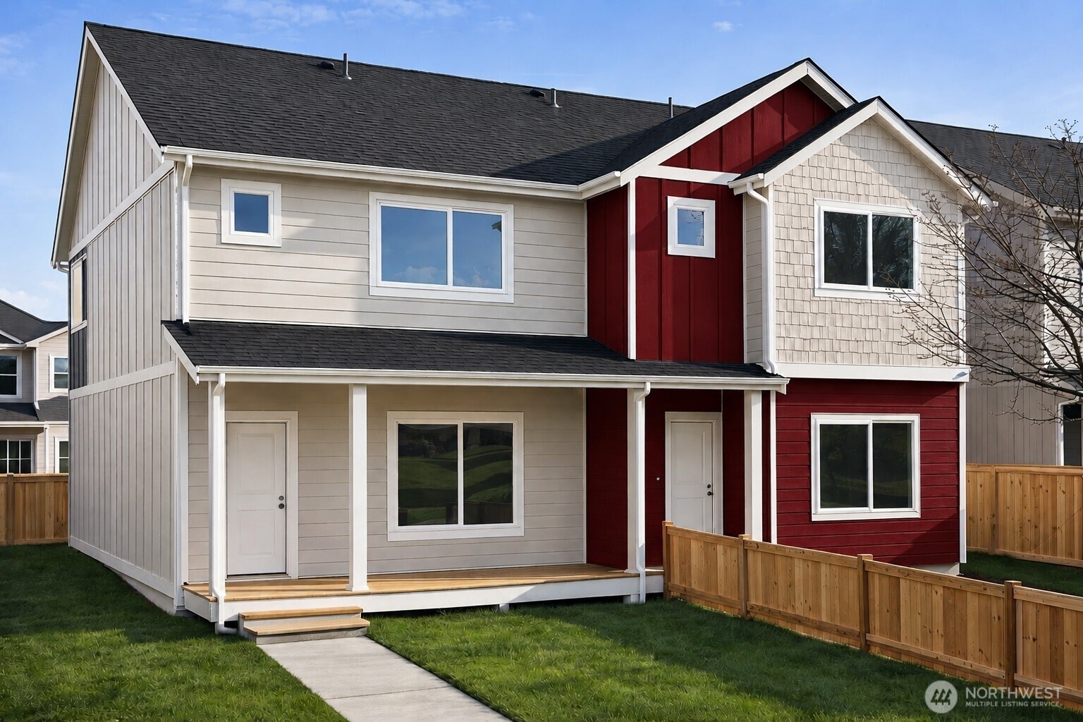 4761 Court R Property Photo 1