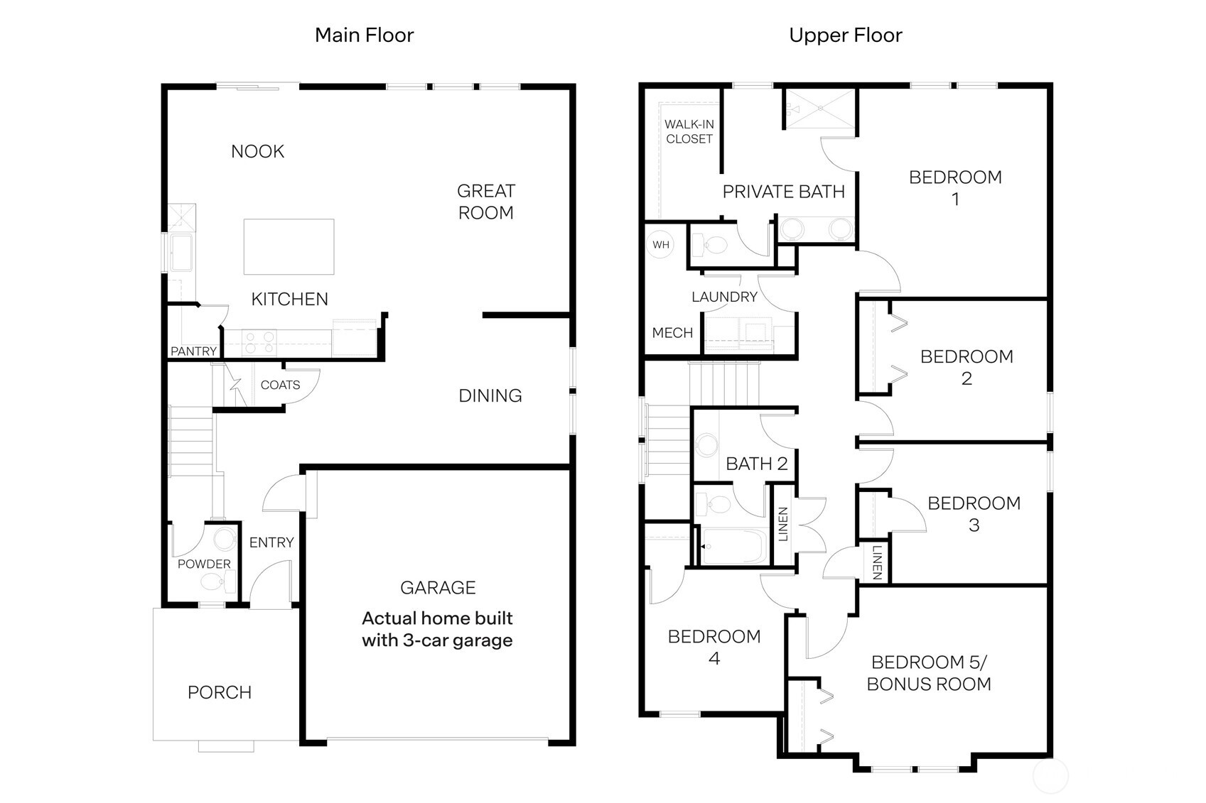 1453 Lambertus Avenue 21 Property Photo 39
