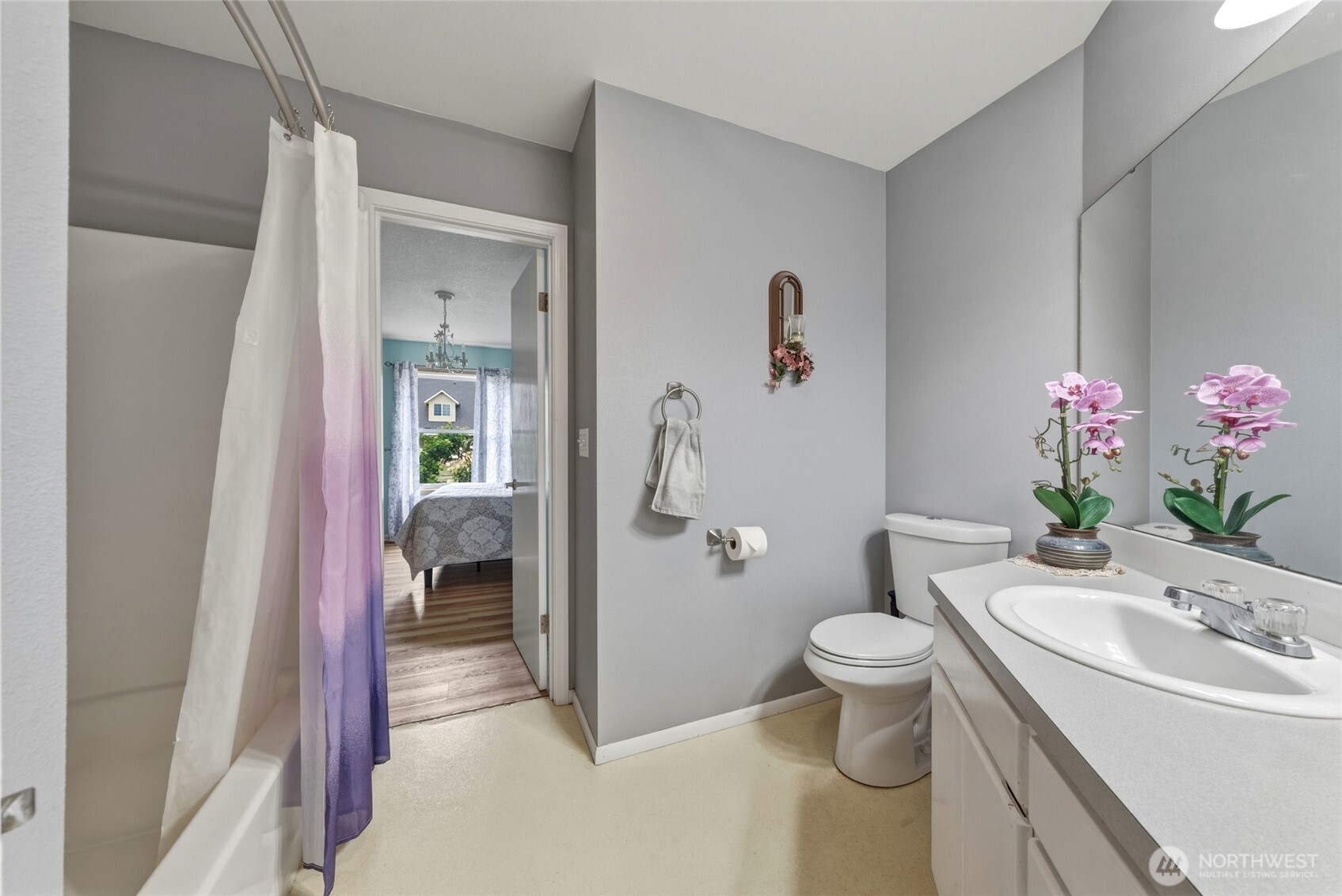 1001 Southview Property Photo 15