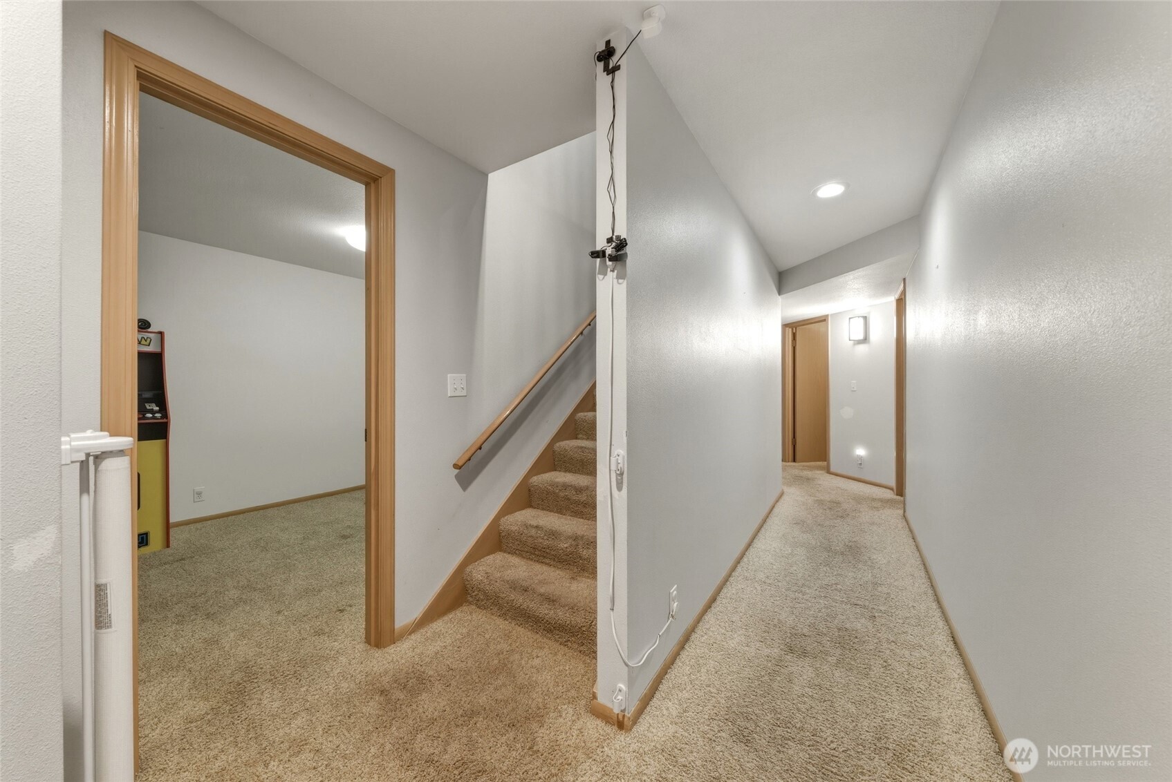1001 Southview Property Photo 19