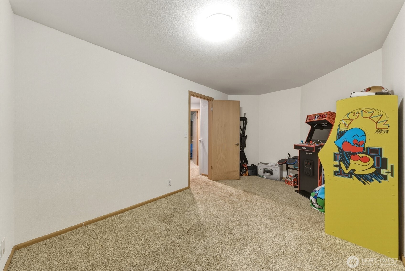 1001 Southview Property Photo 20