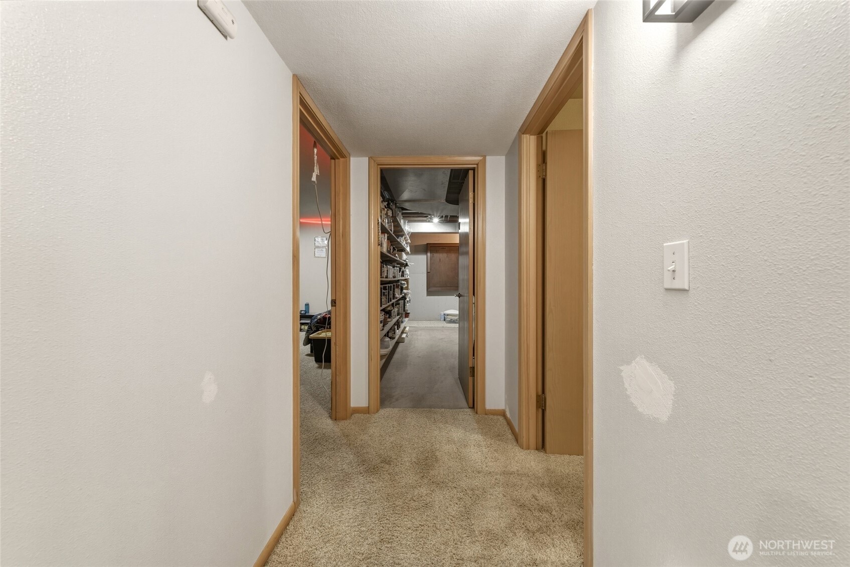 1001 Southview Property Photo 21