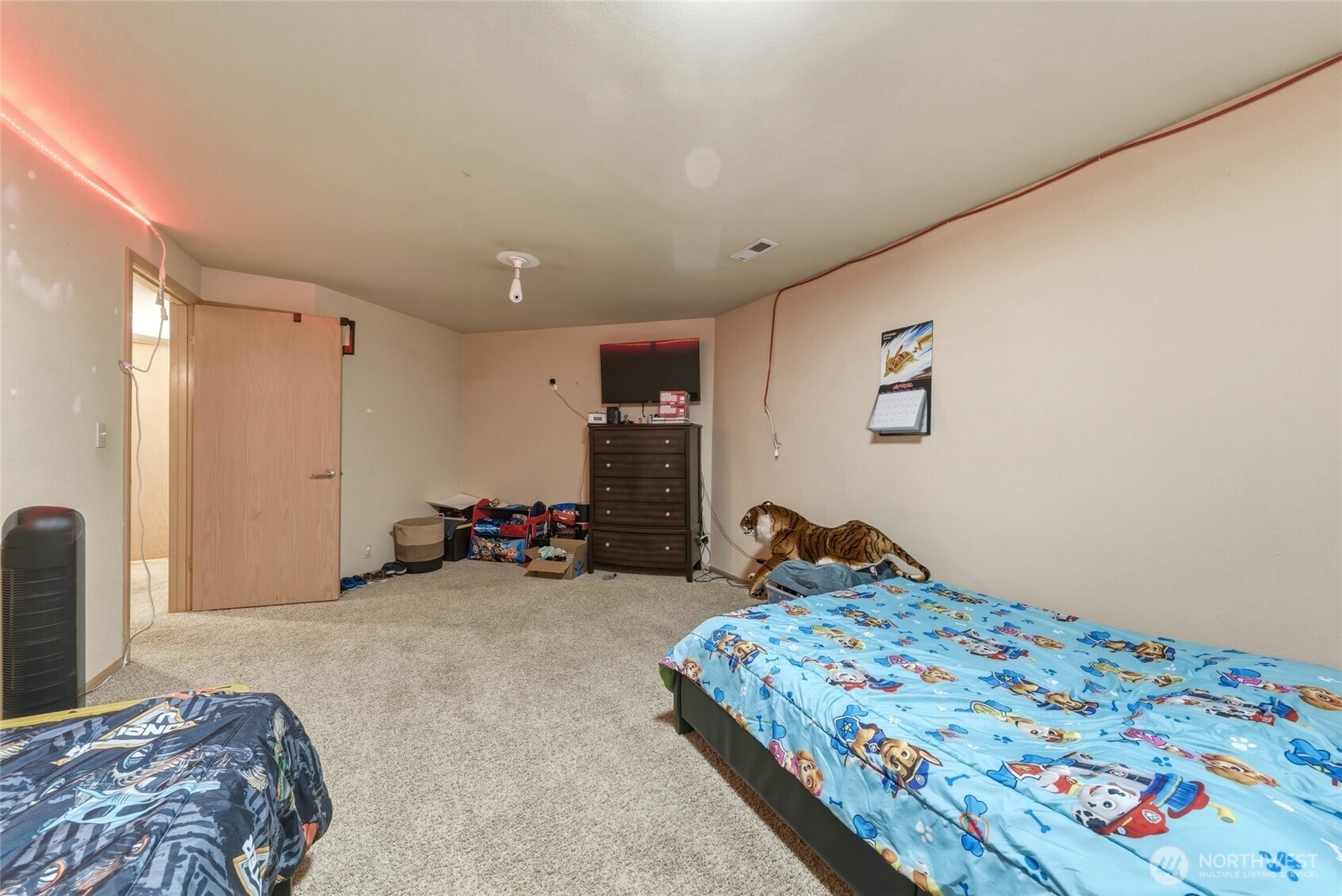 1001 Southview Property Photo 22