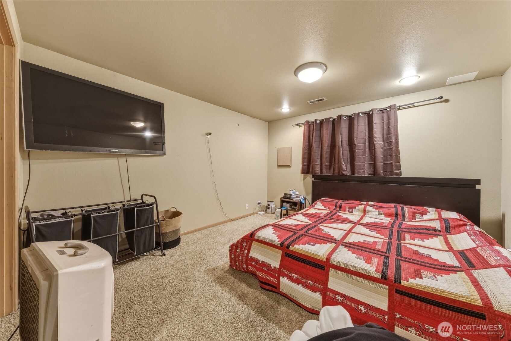 1001 Southview Property Photo 29