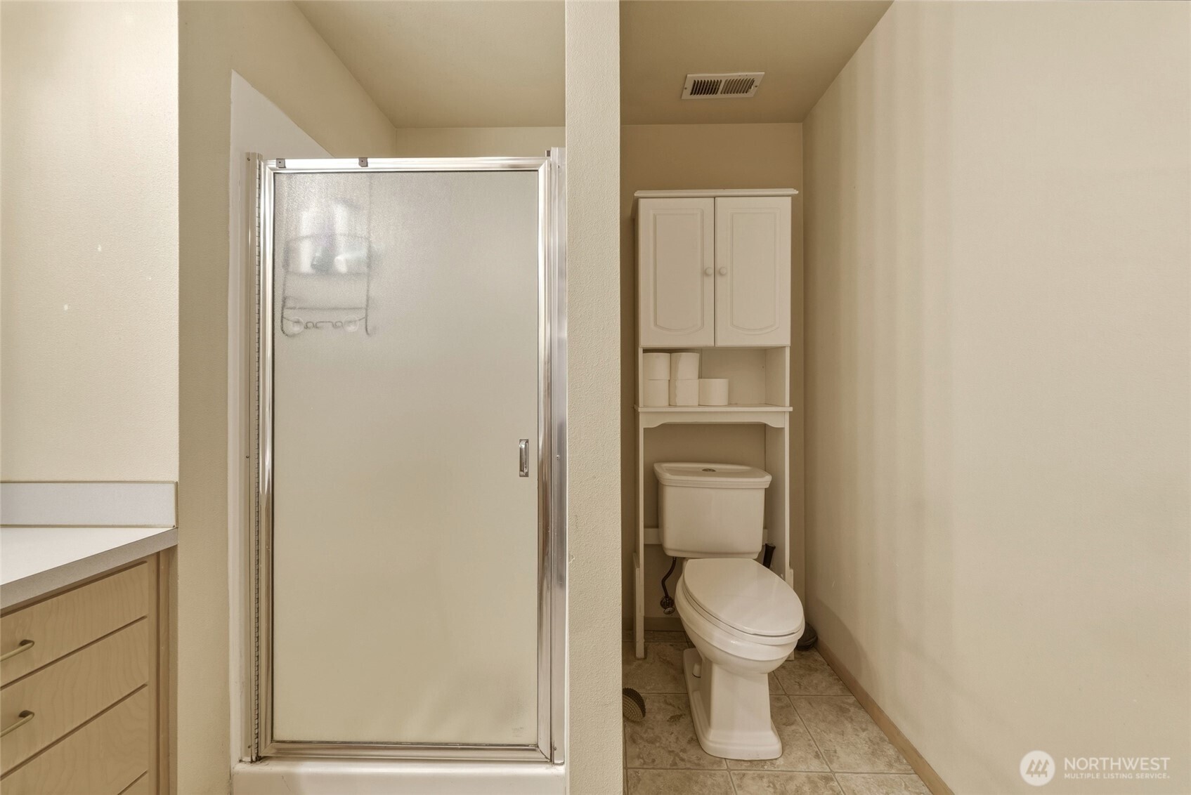 1001 Southview Property Photo 30