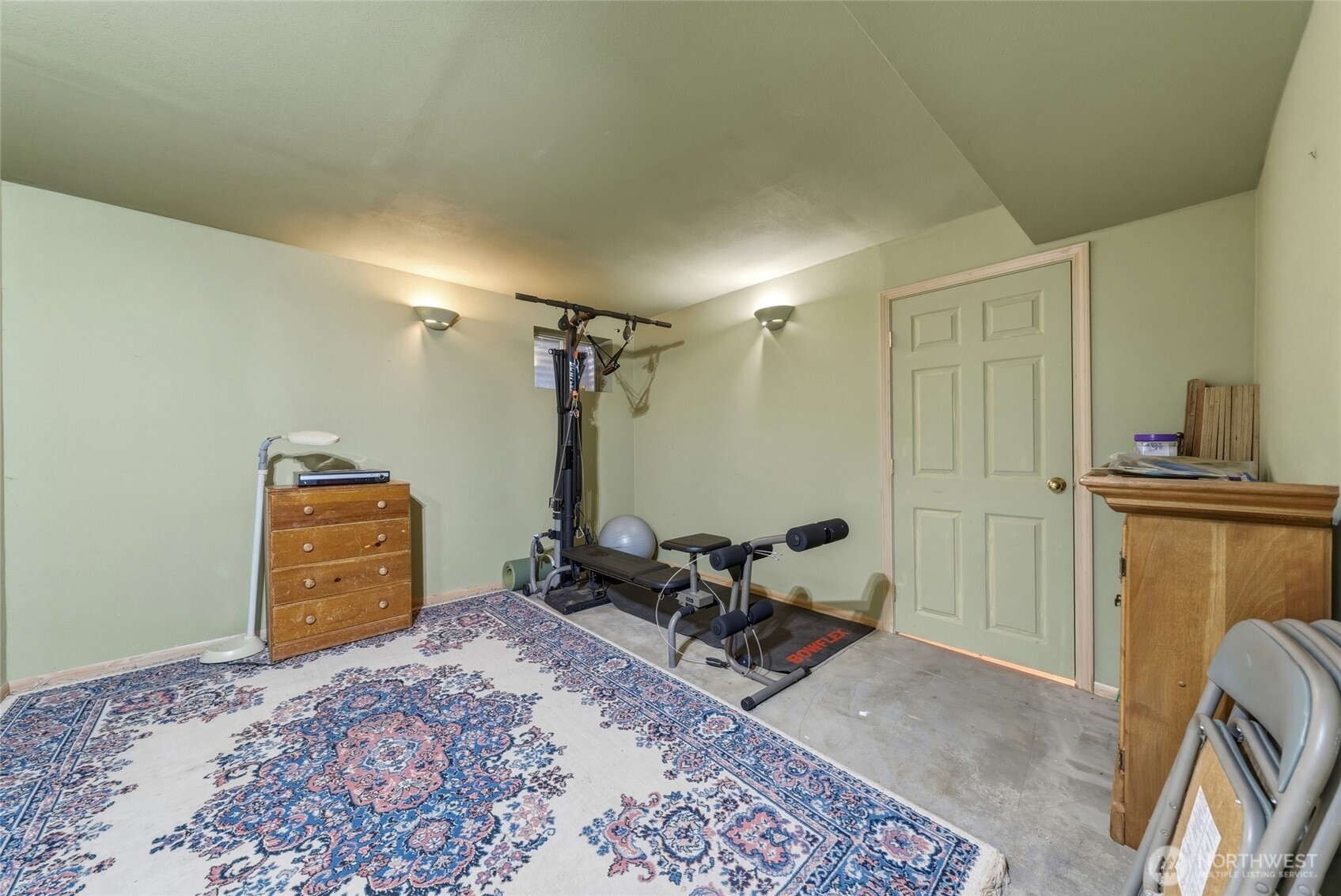 1001 Southview Property Photo 32
