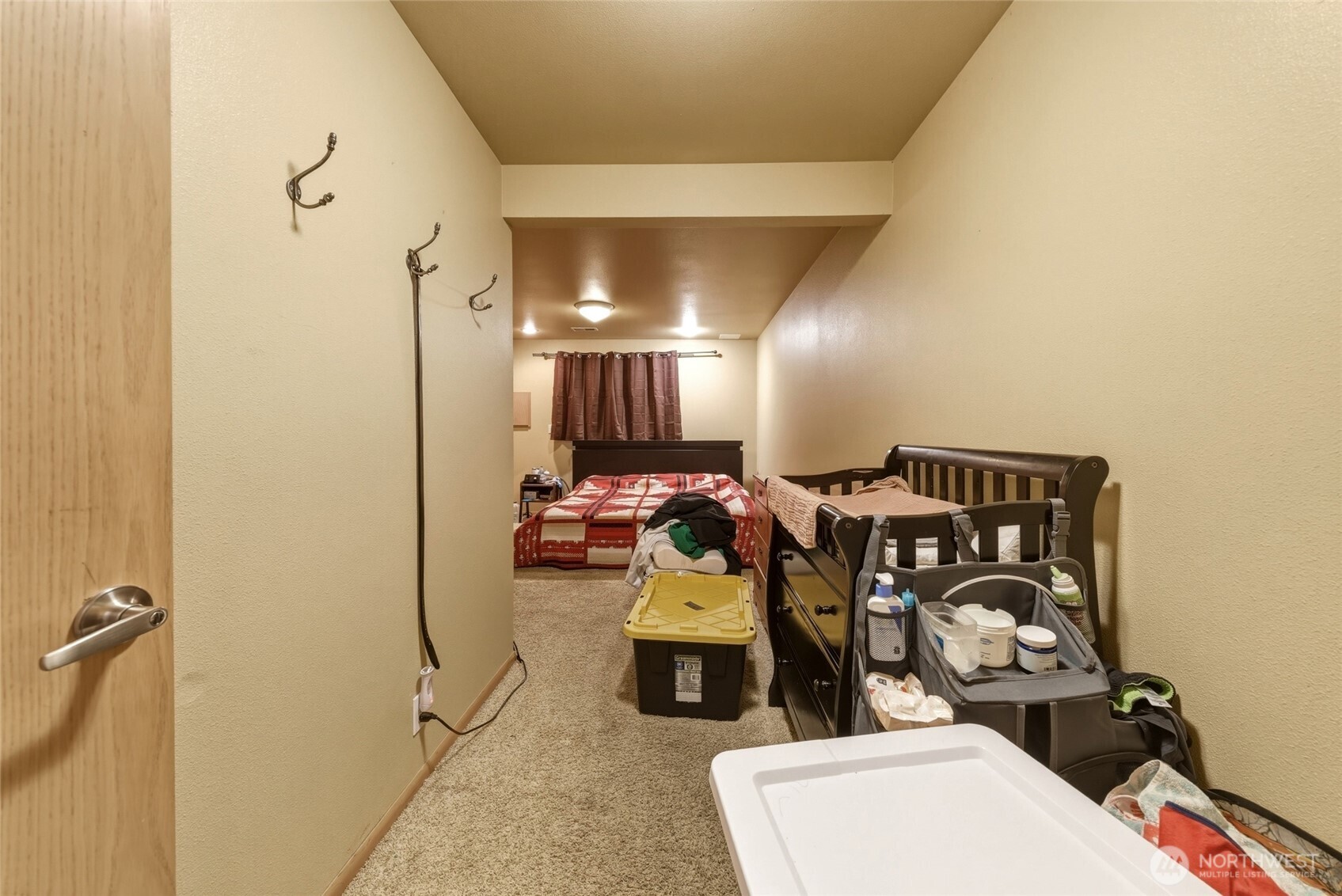 1001 Southview Property Photo 33