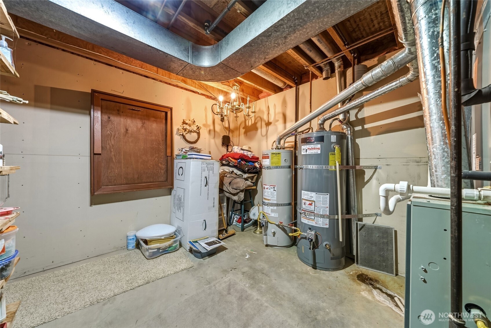 1001 Southview Property Photo 34