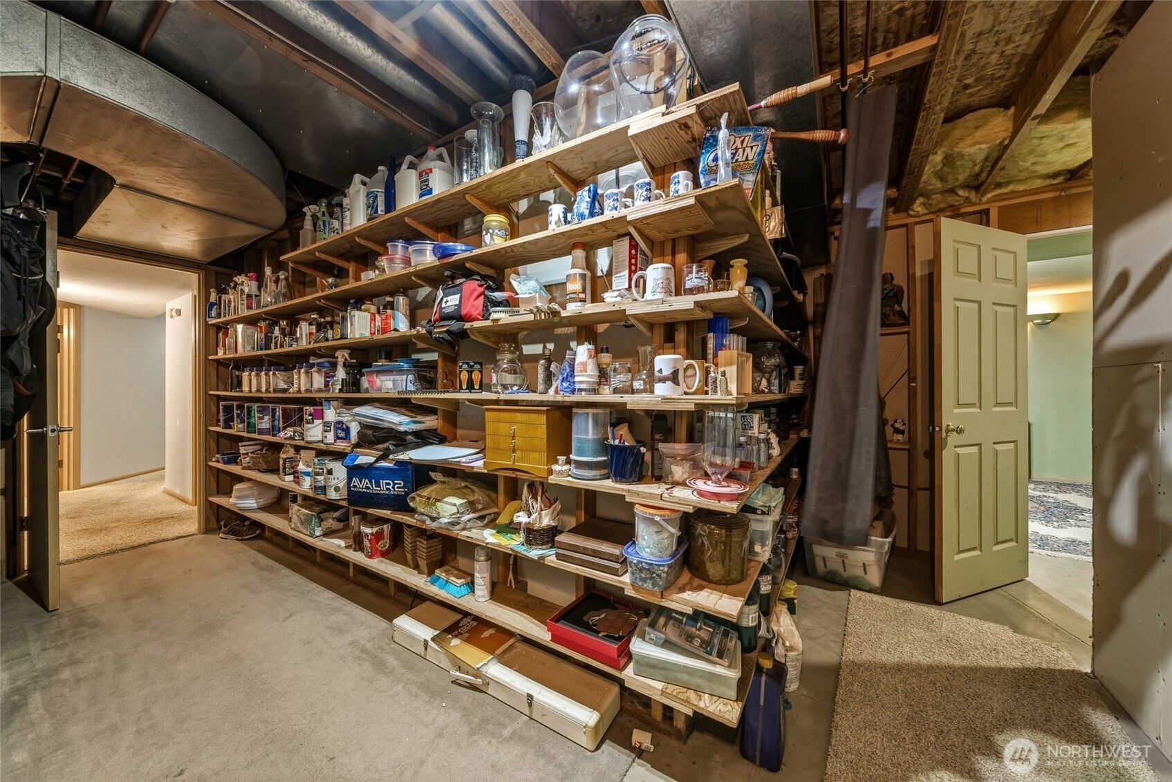 1001 Southview Property Photo 35