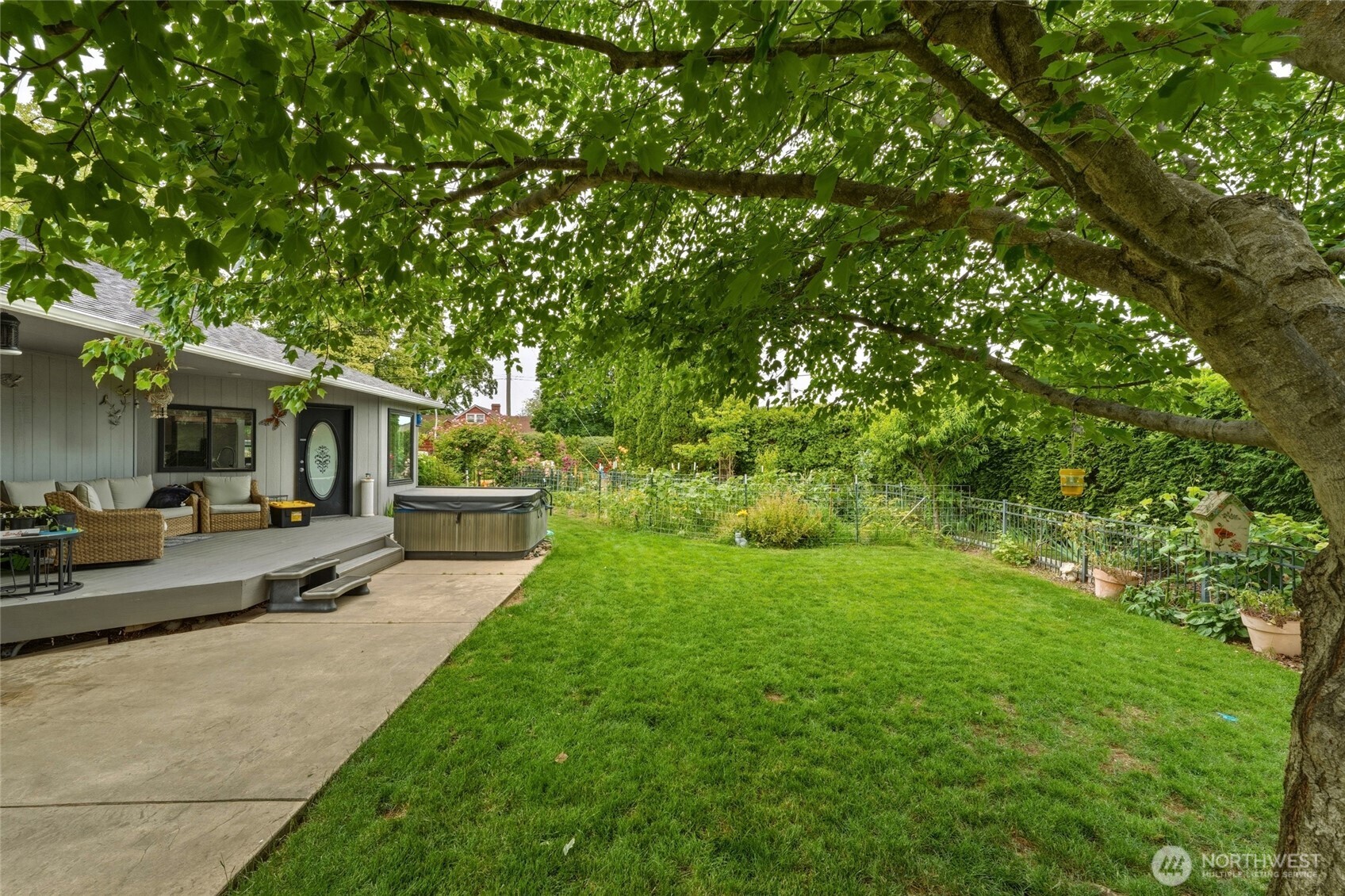 1001 Southview Property Photo 36