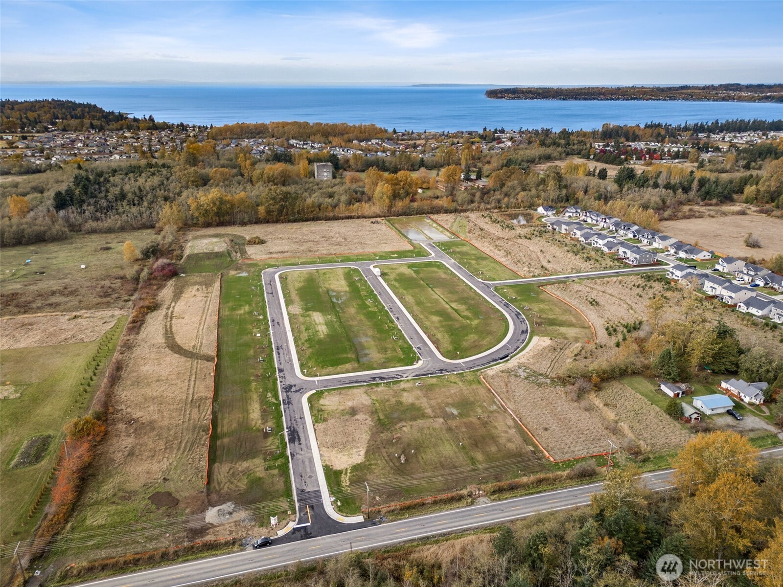 4521 Cirque St (lot 123) Street Property Photo 3